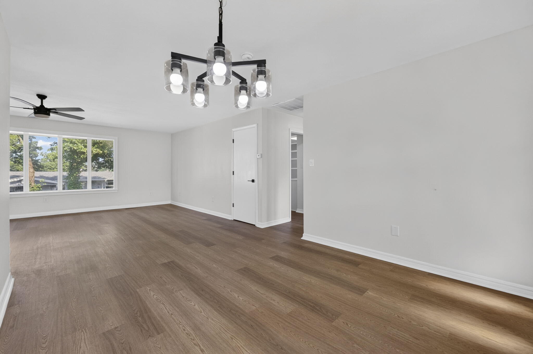 22 Turner Drive