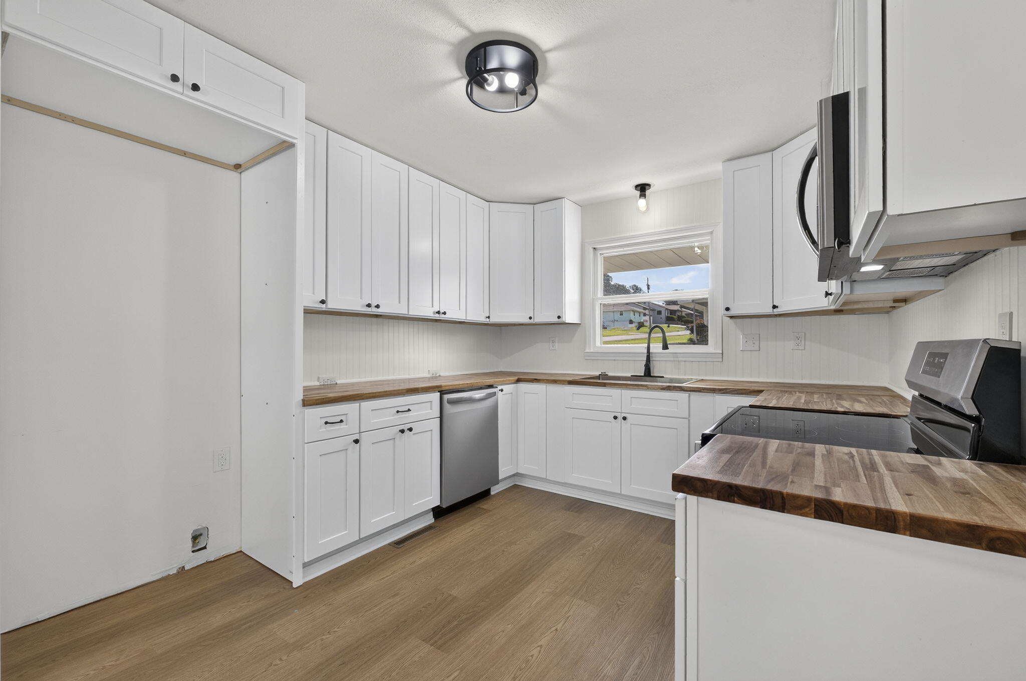 22 Turner Drive