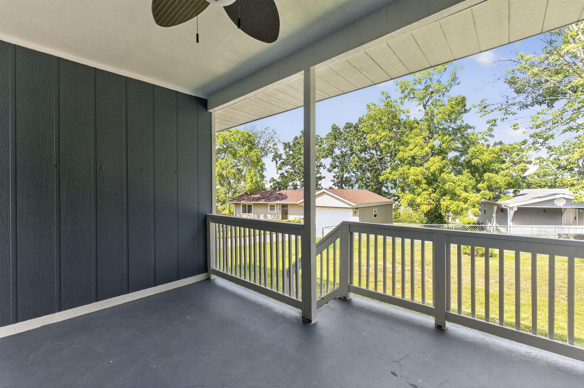 22 Turner Drive