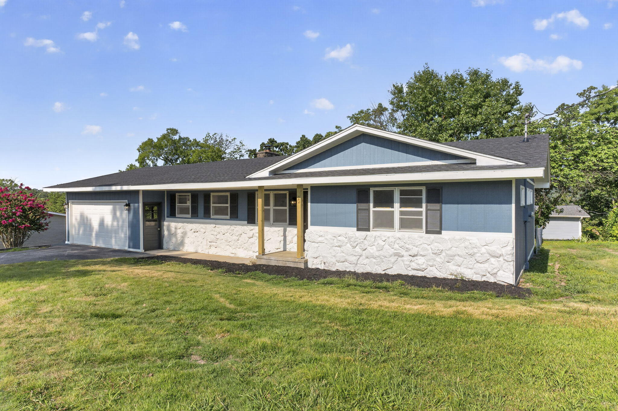 22 Turner Drive