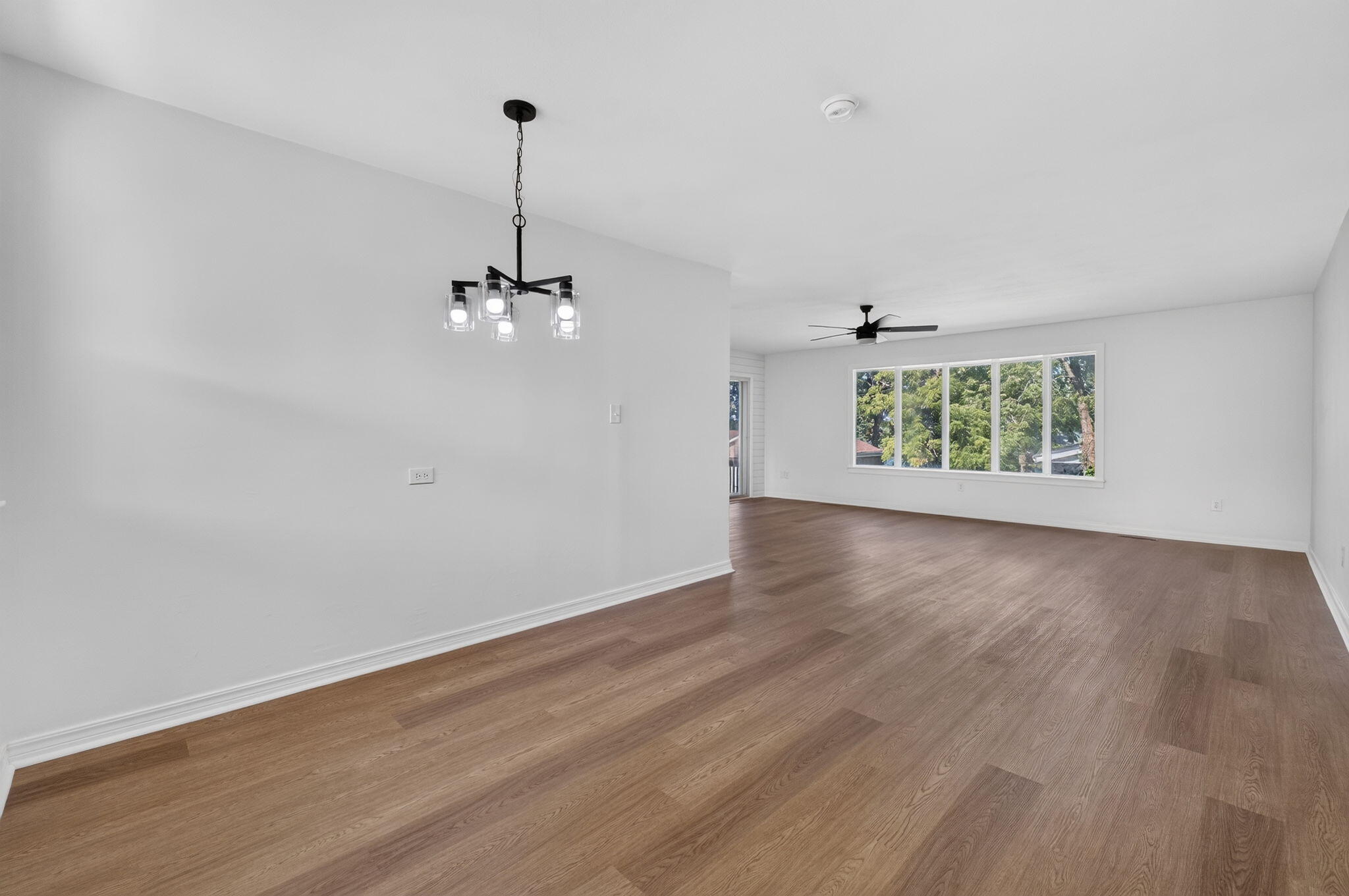 22 Turner Drive