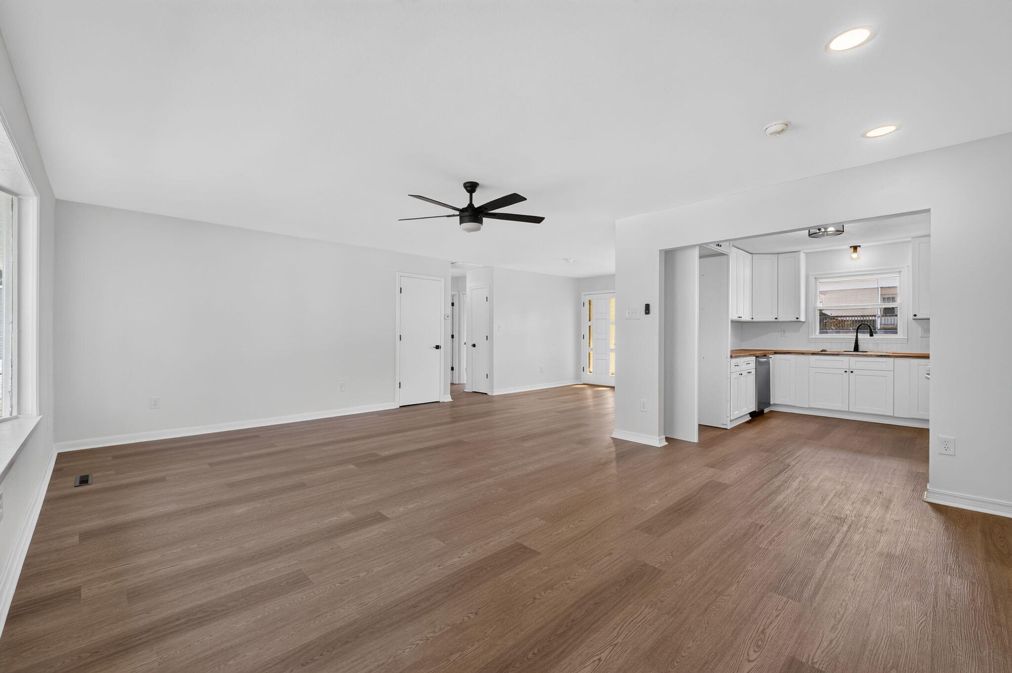 22 Turner Drive