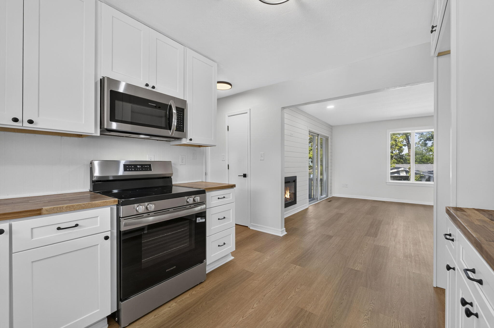 22 Turner Drive