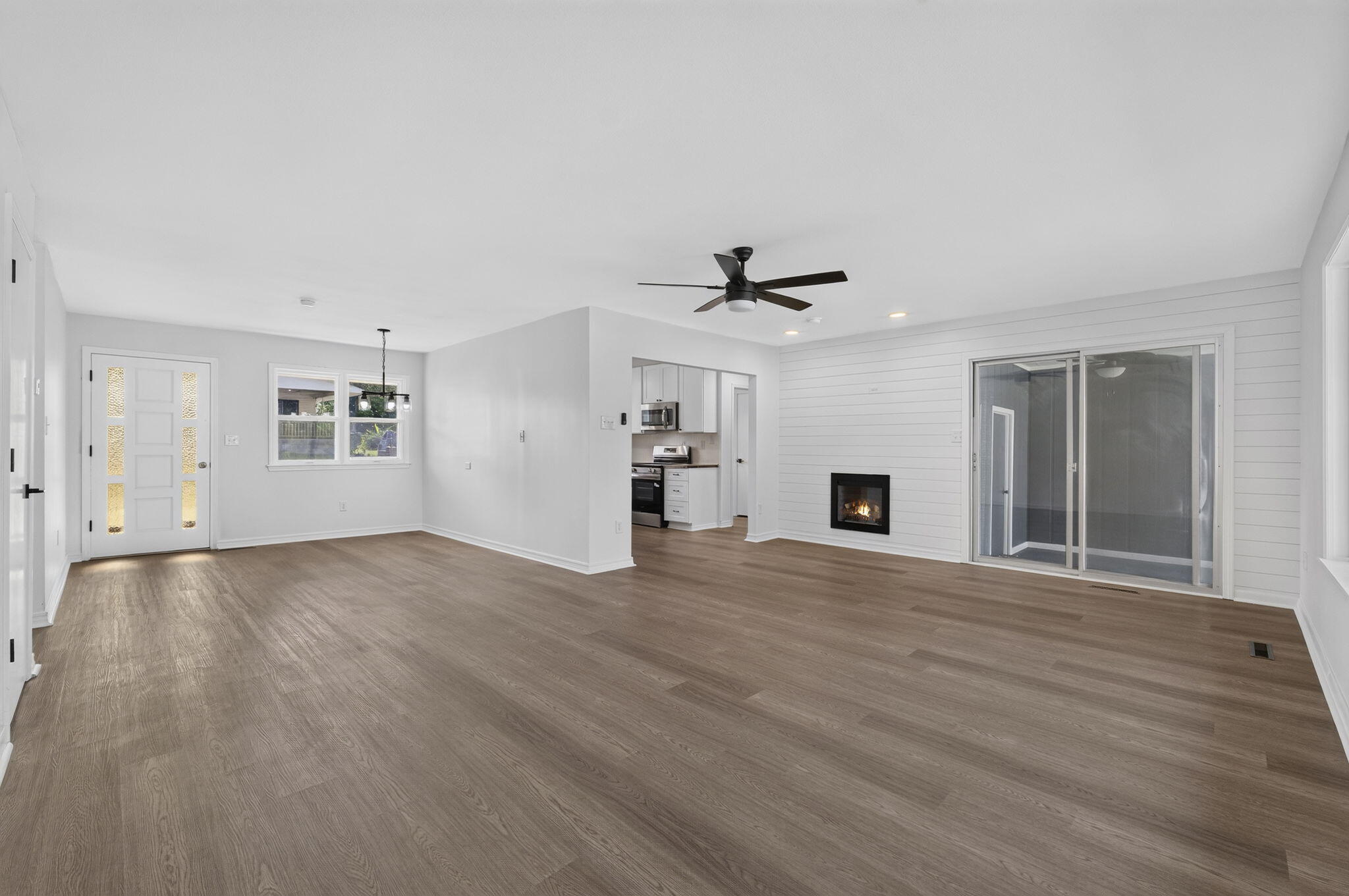 22 Turner Drive