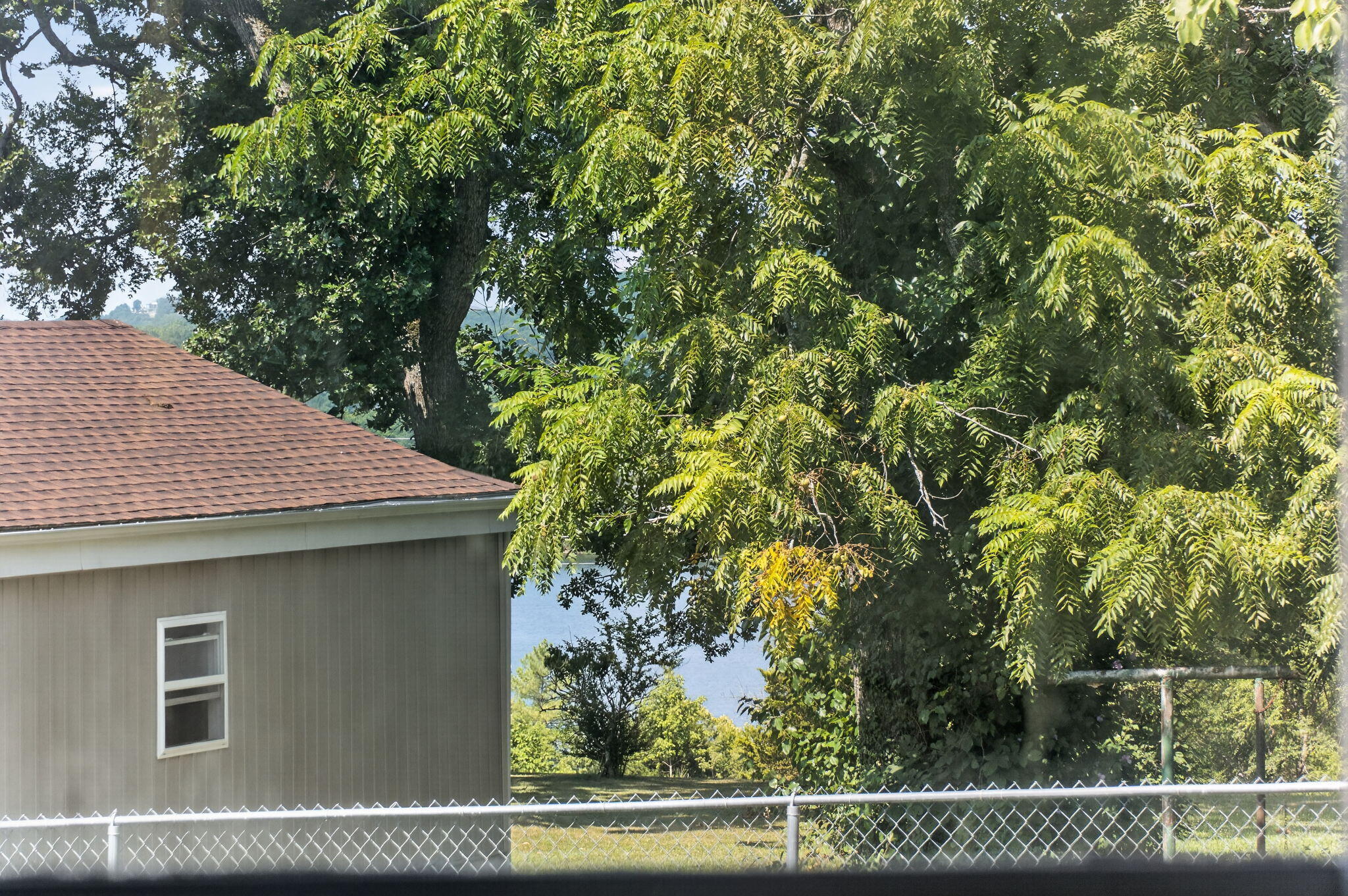22 Turner Drive