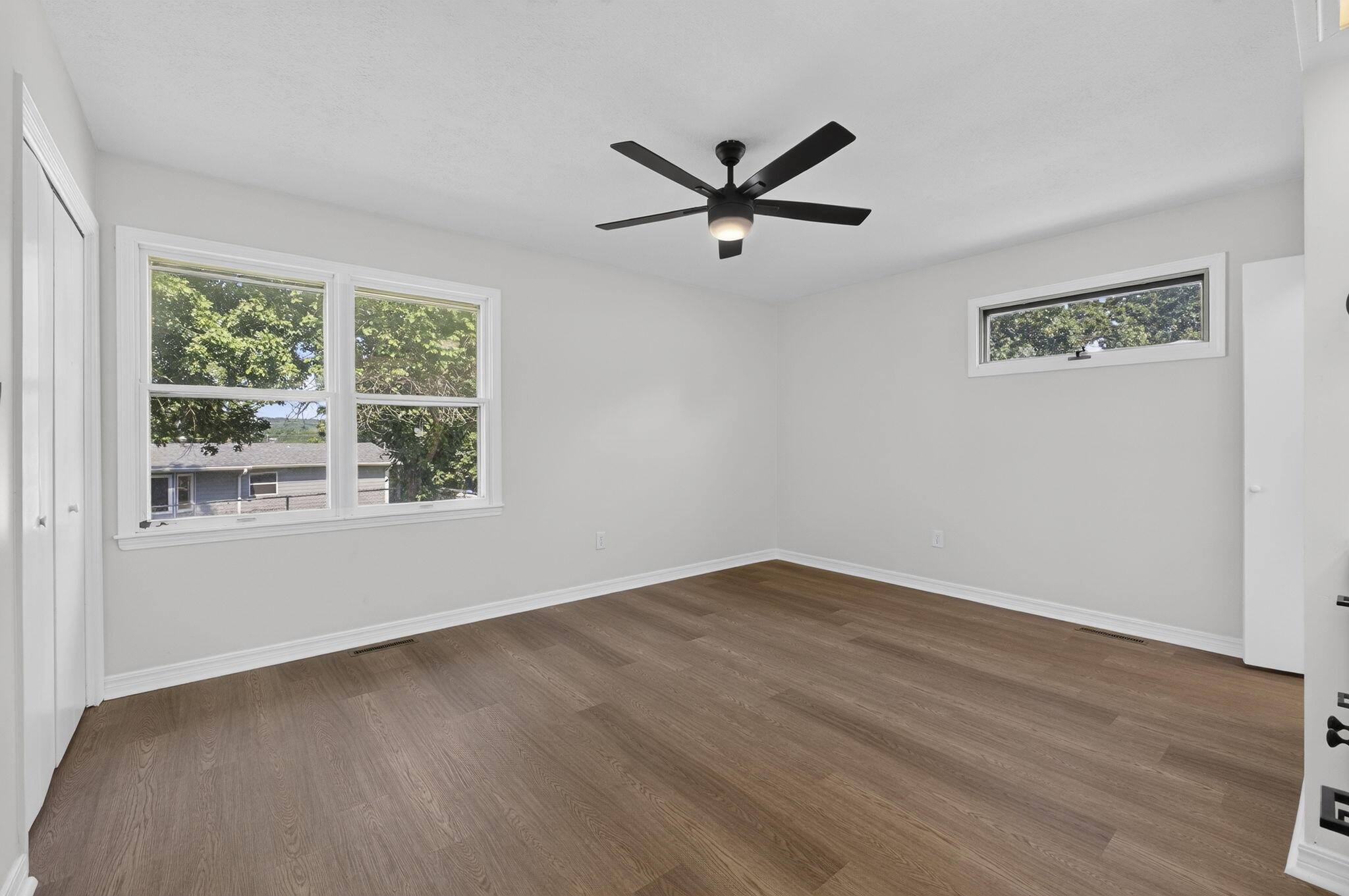 22 Turner Drive