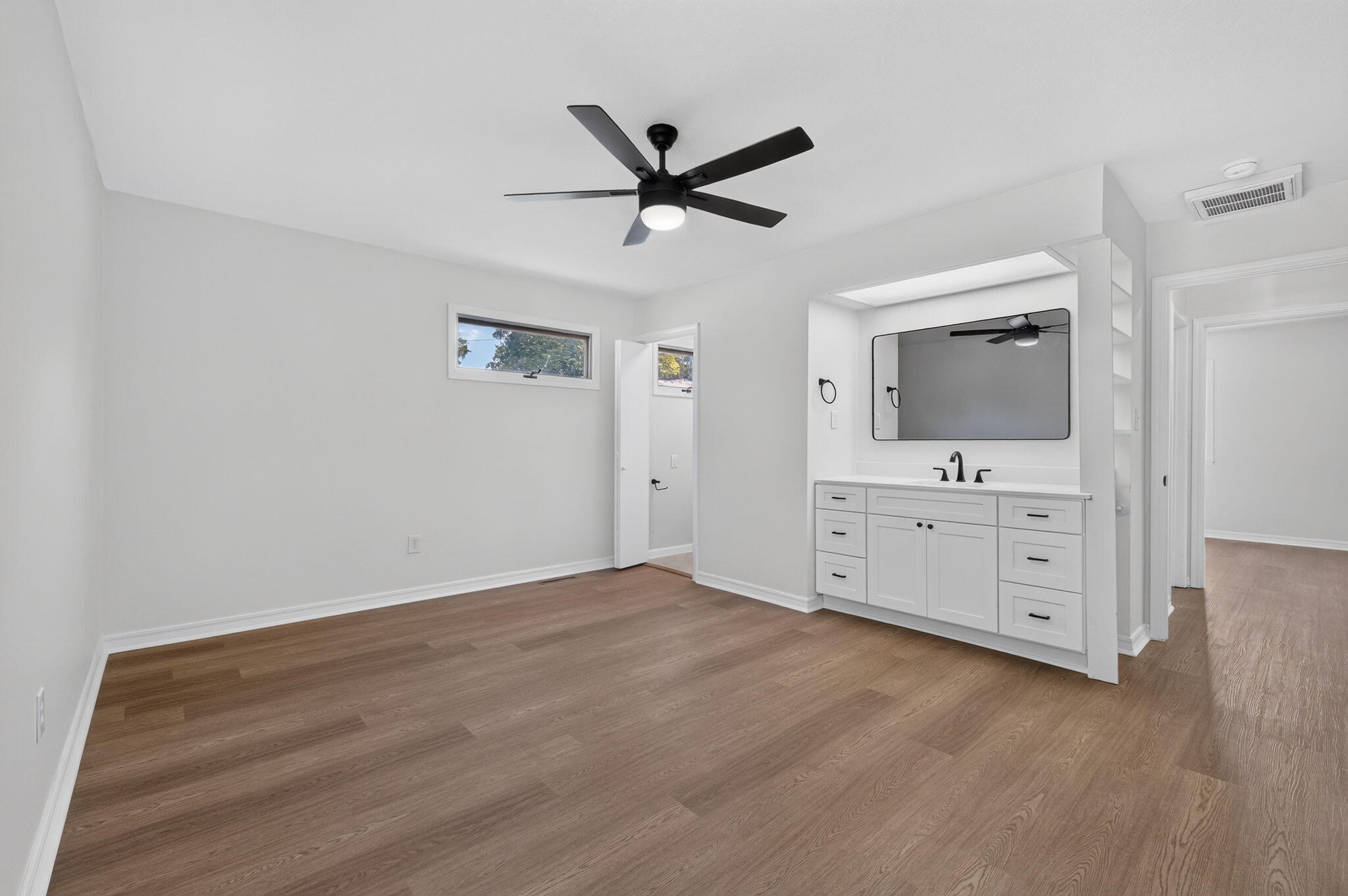 22 Turner Drive