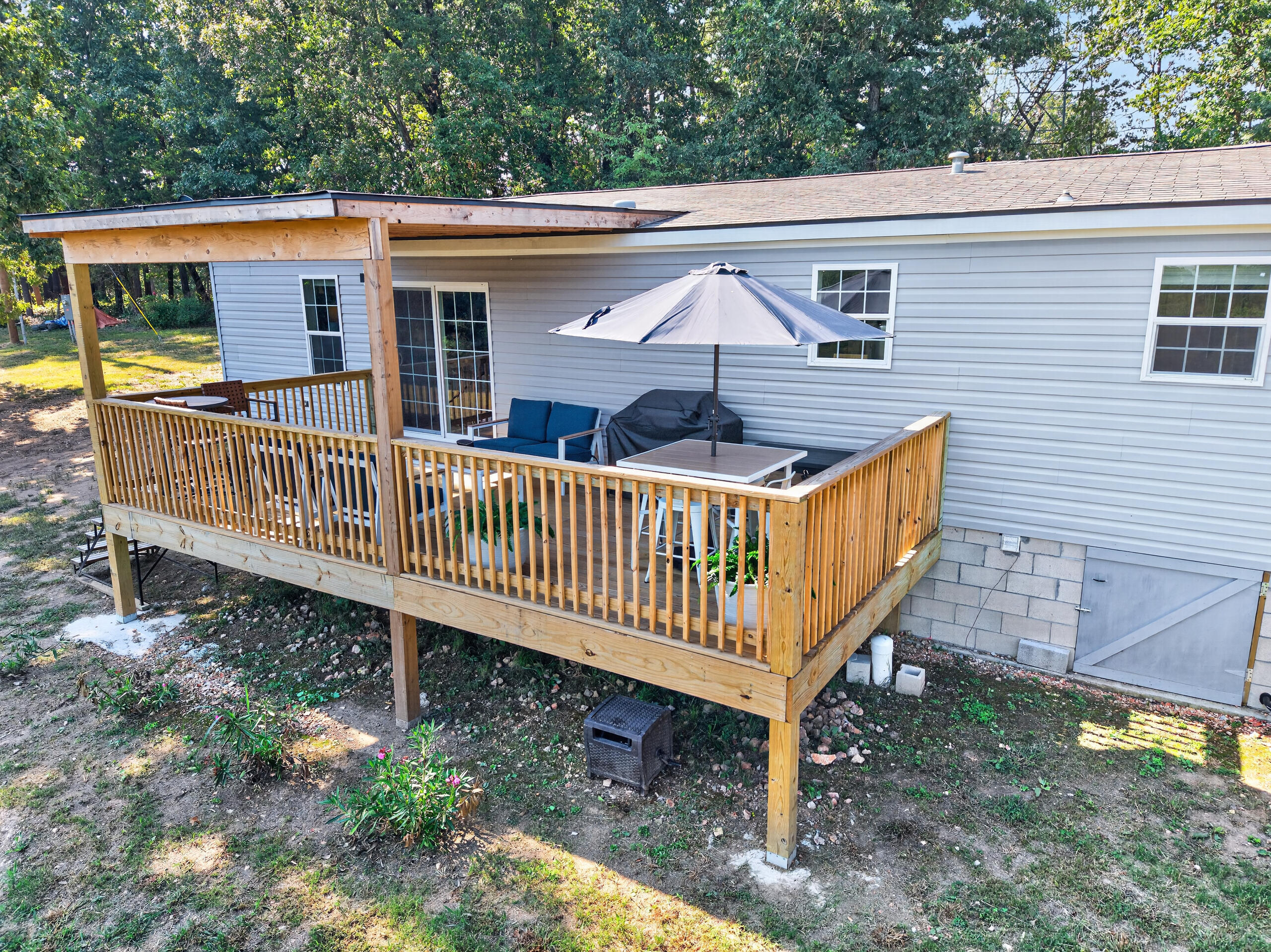 34 Moark Lane