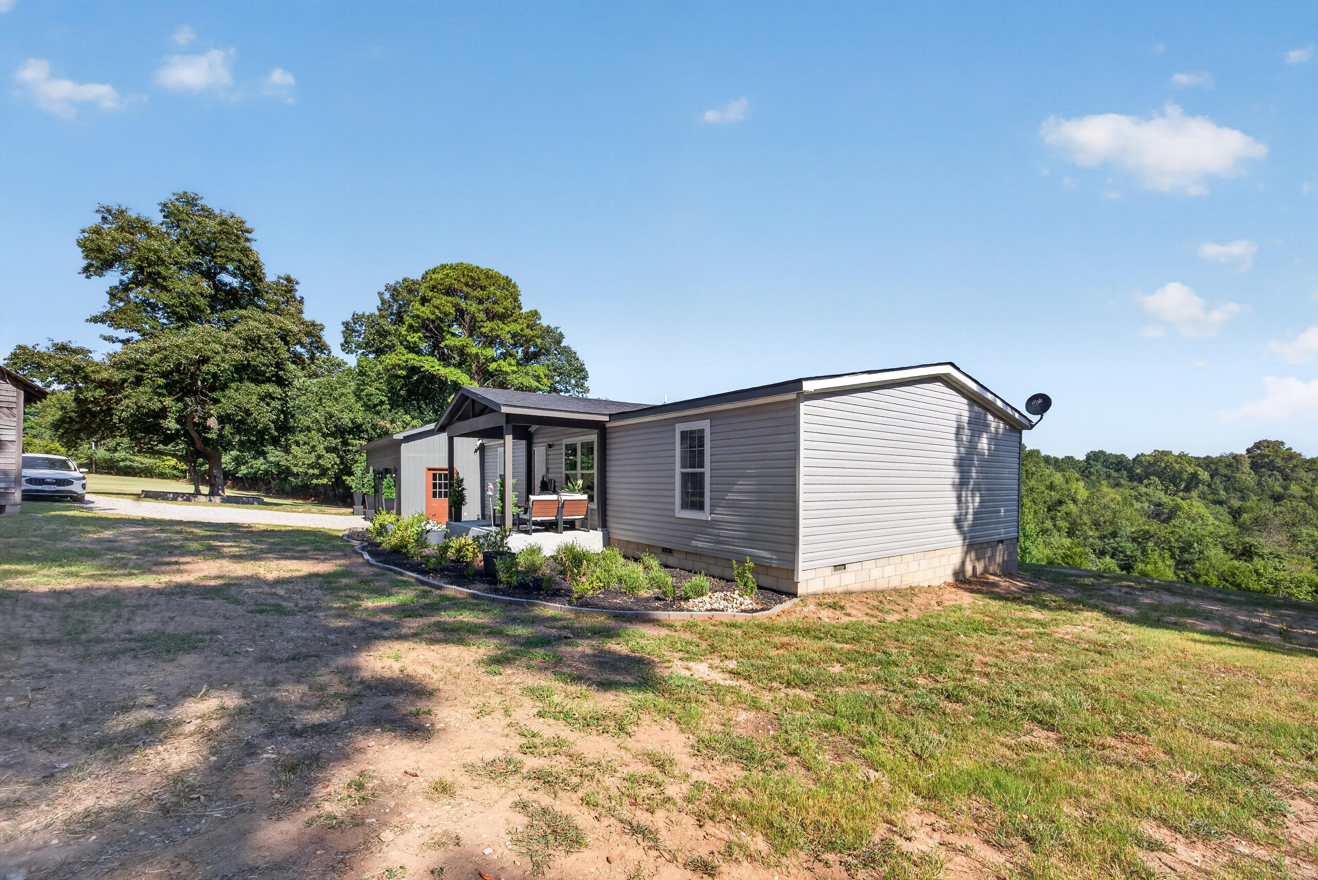 34 Moark Lane