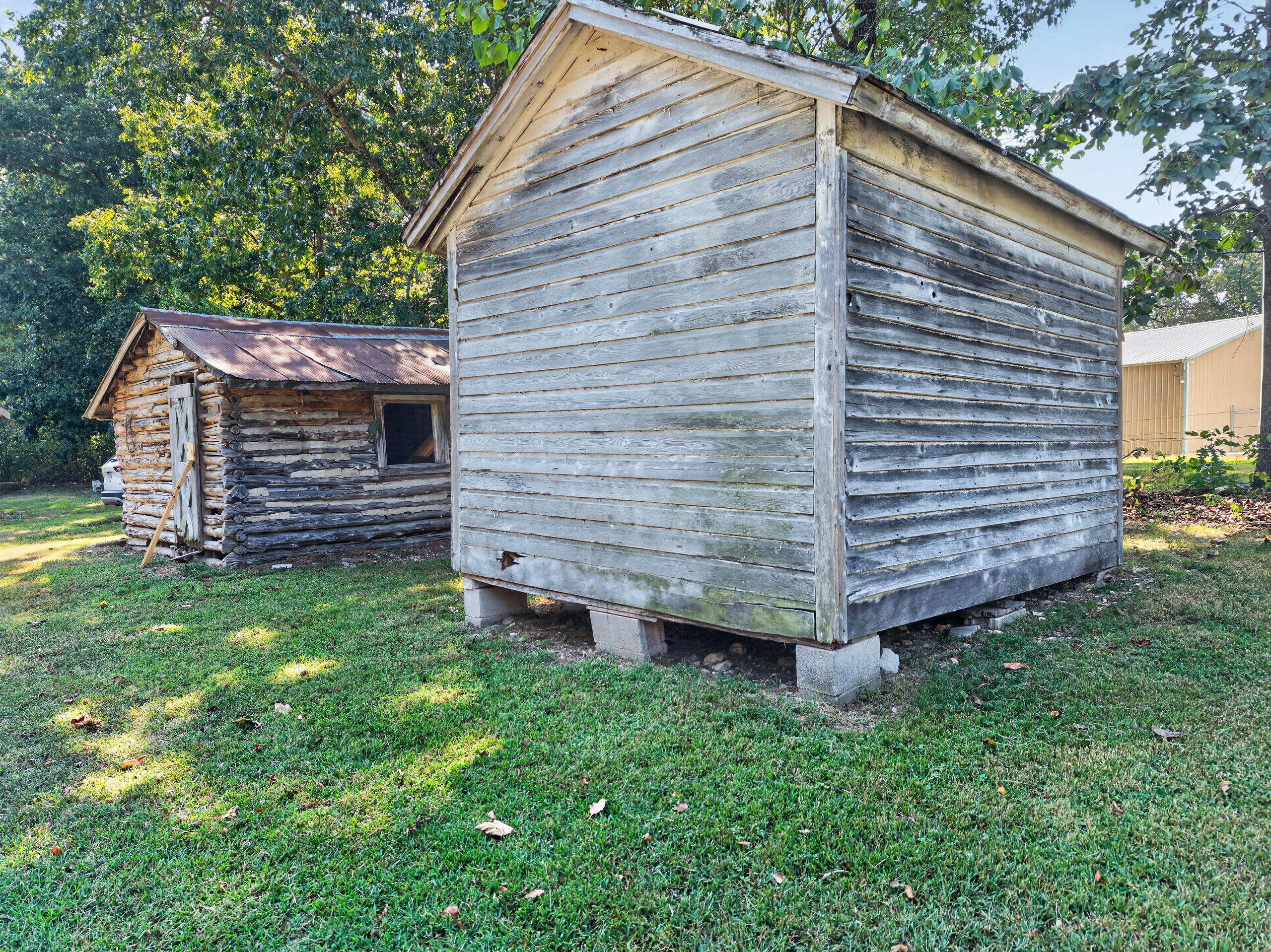 34 Moark Lane