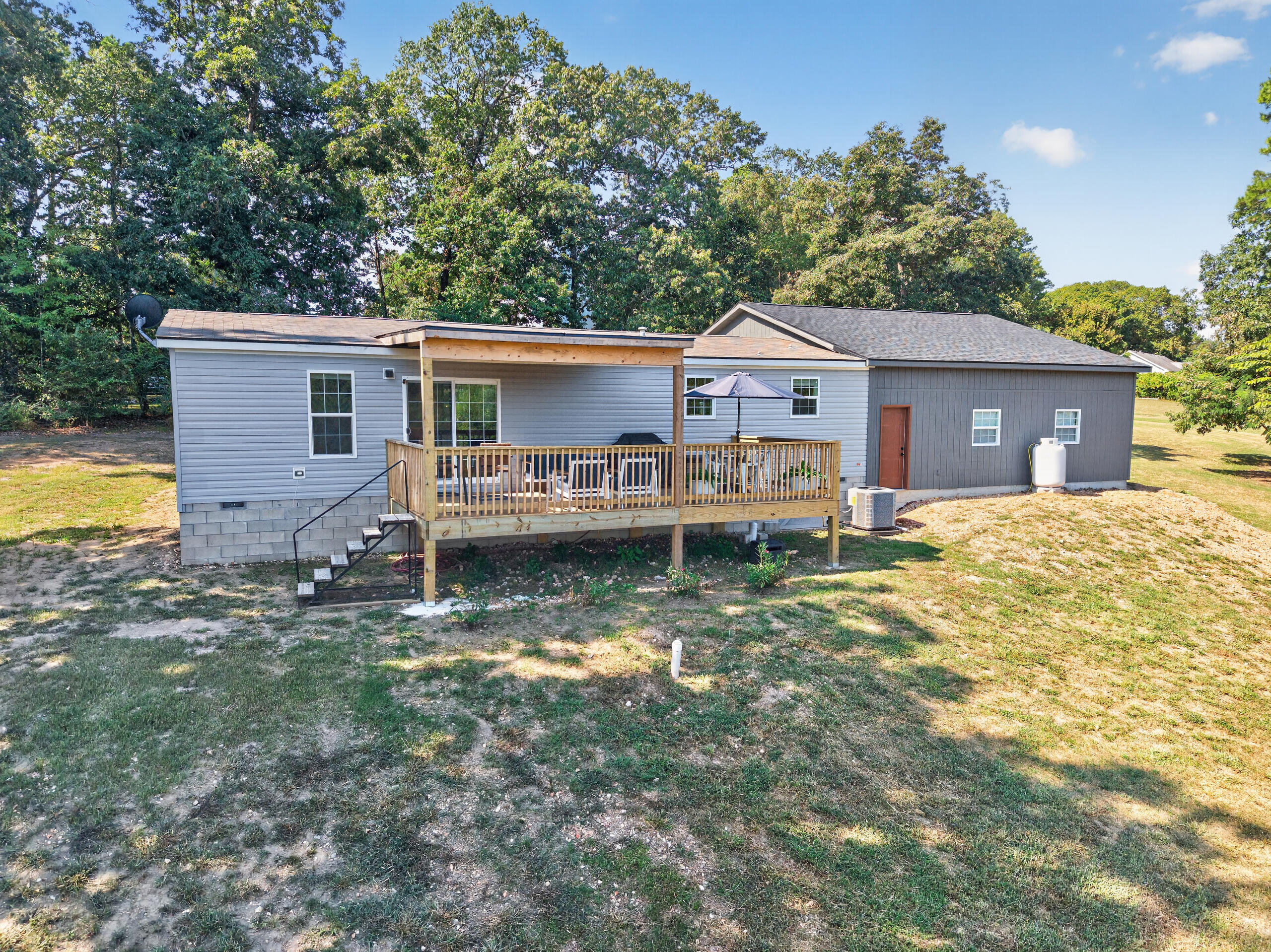 34 Moark Lane