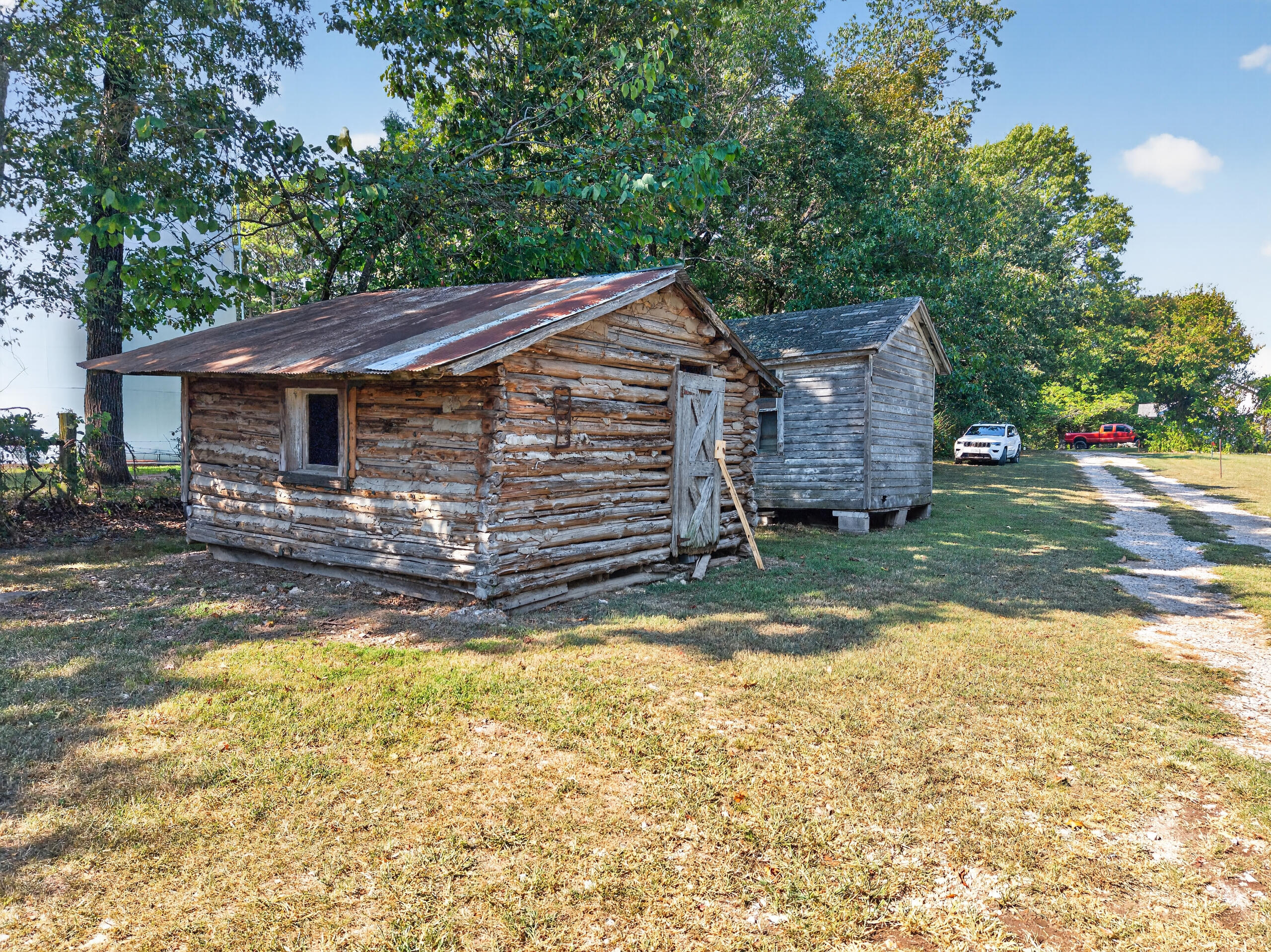 34 Moark Lane