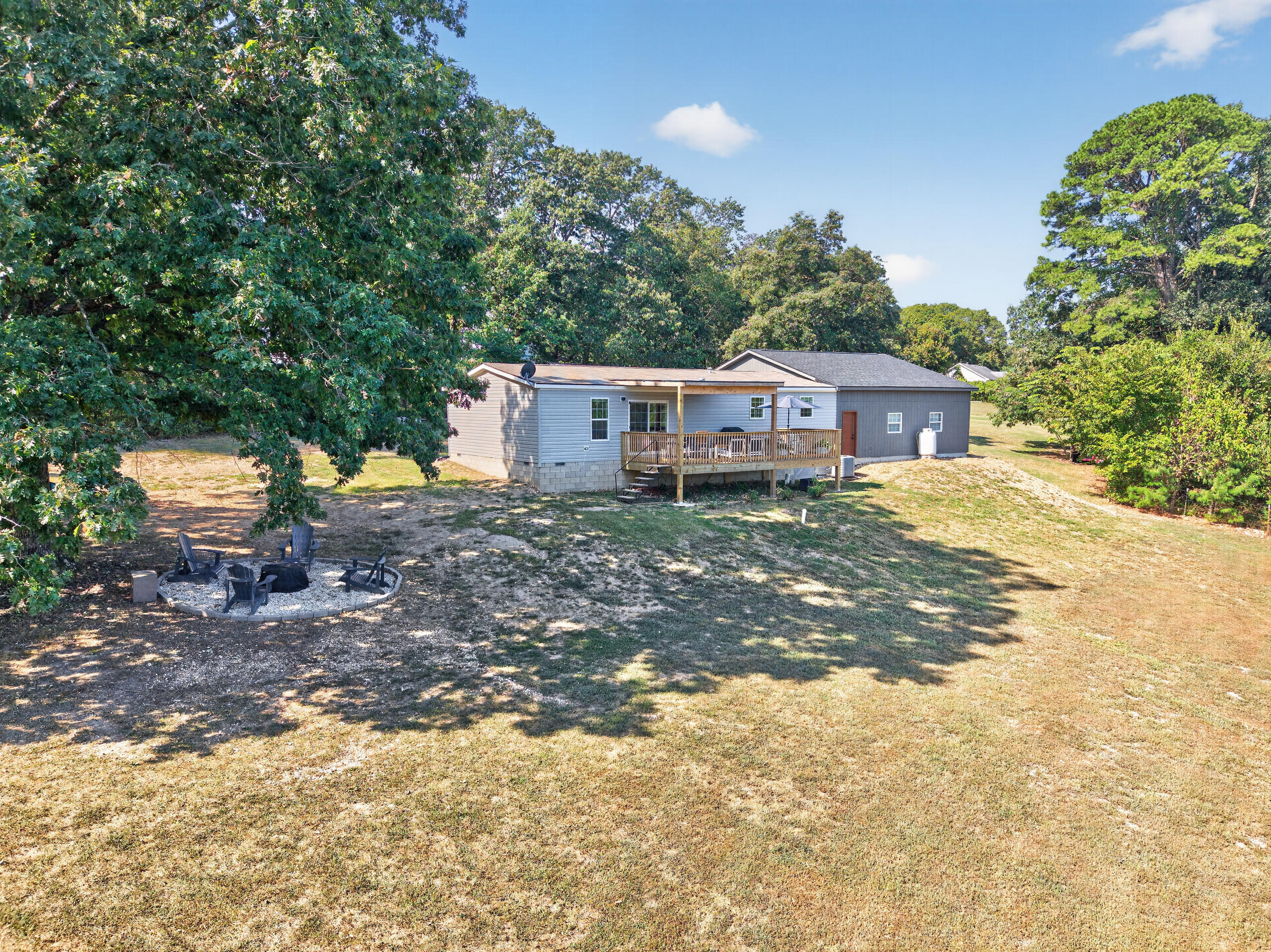 34 Moark Lane
