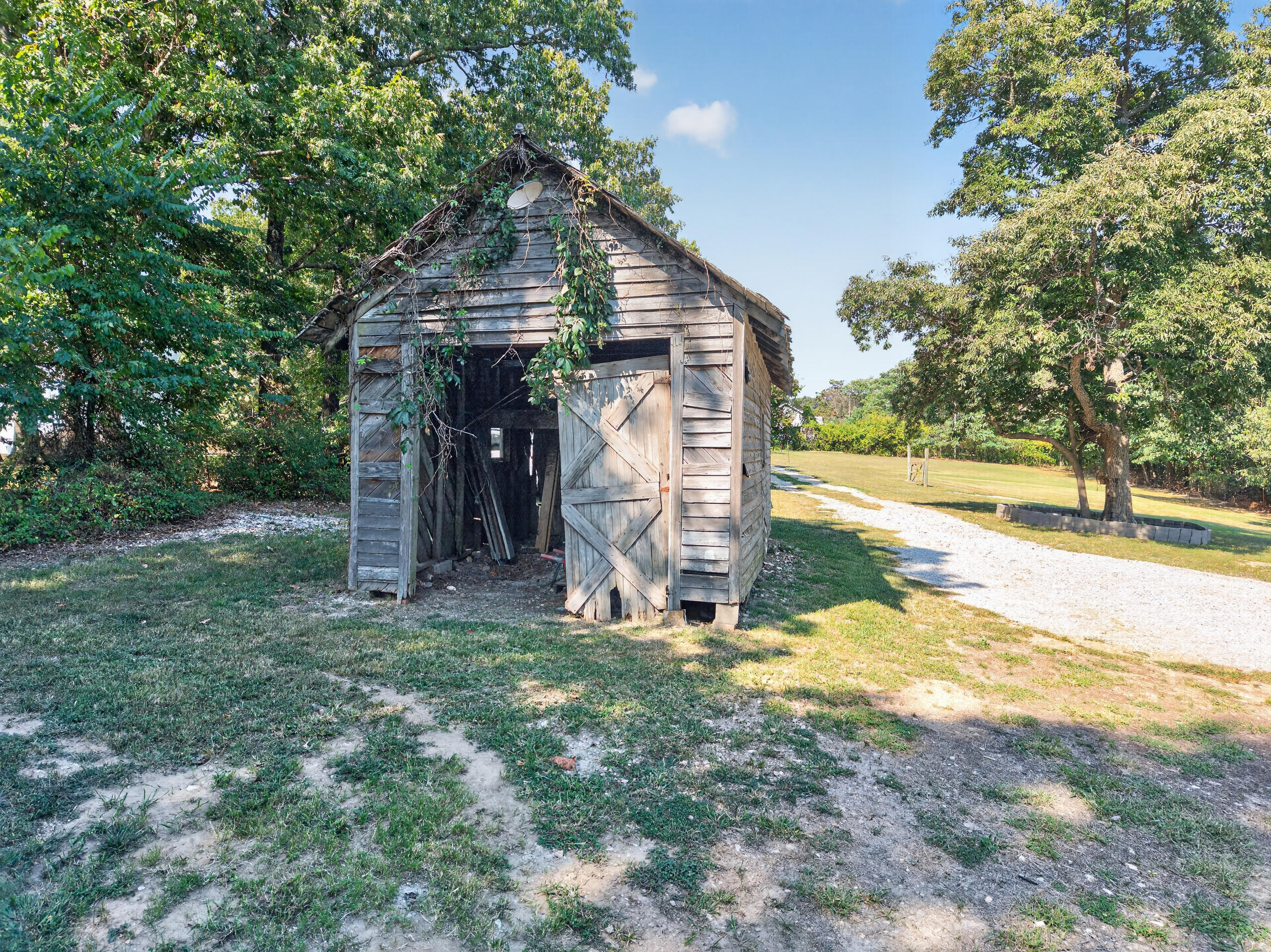 34 Moark Lane