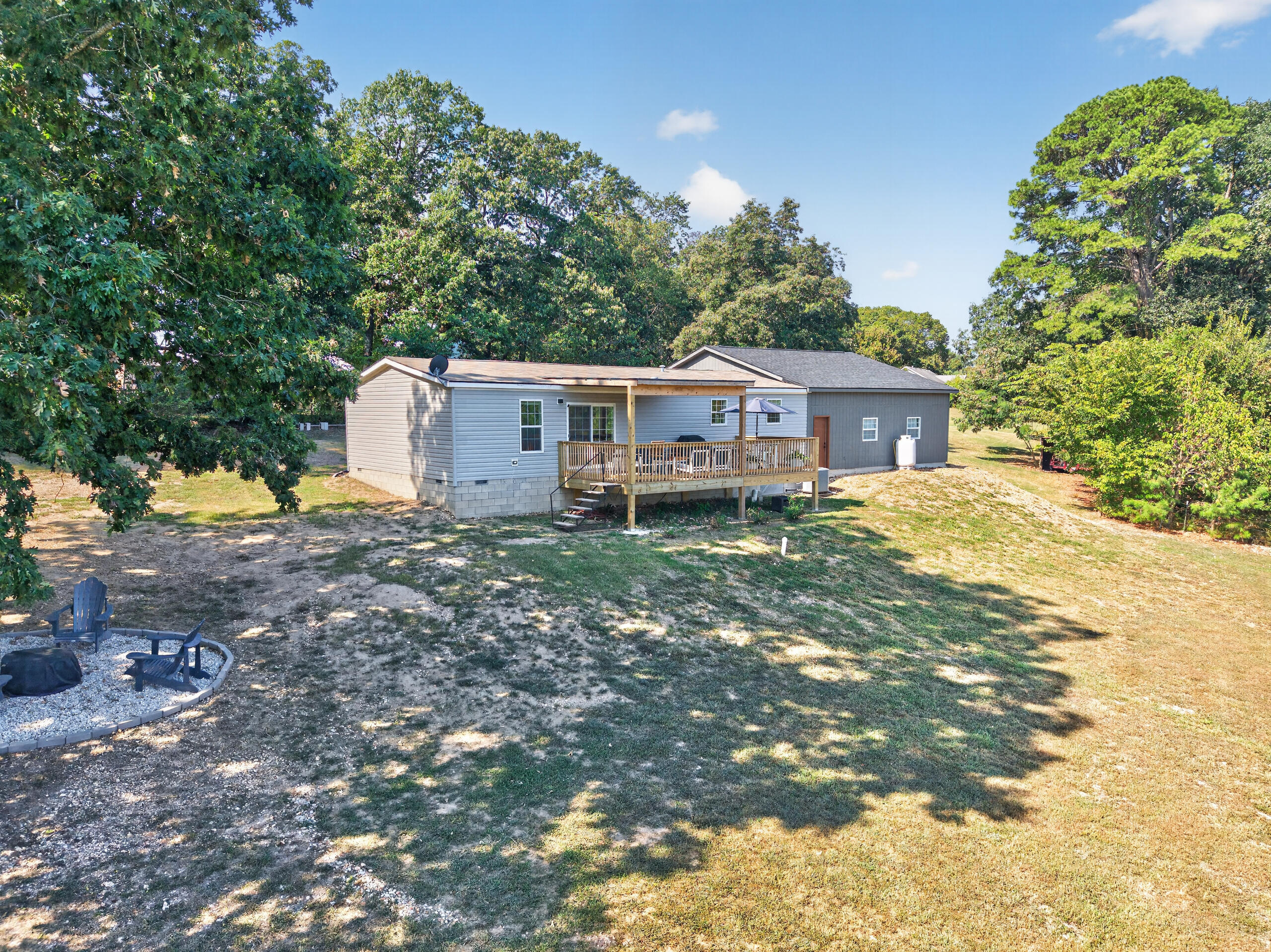 34 Moark Lane