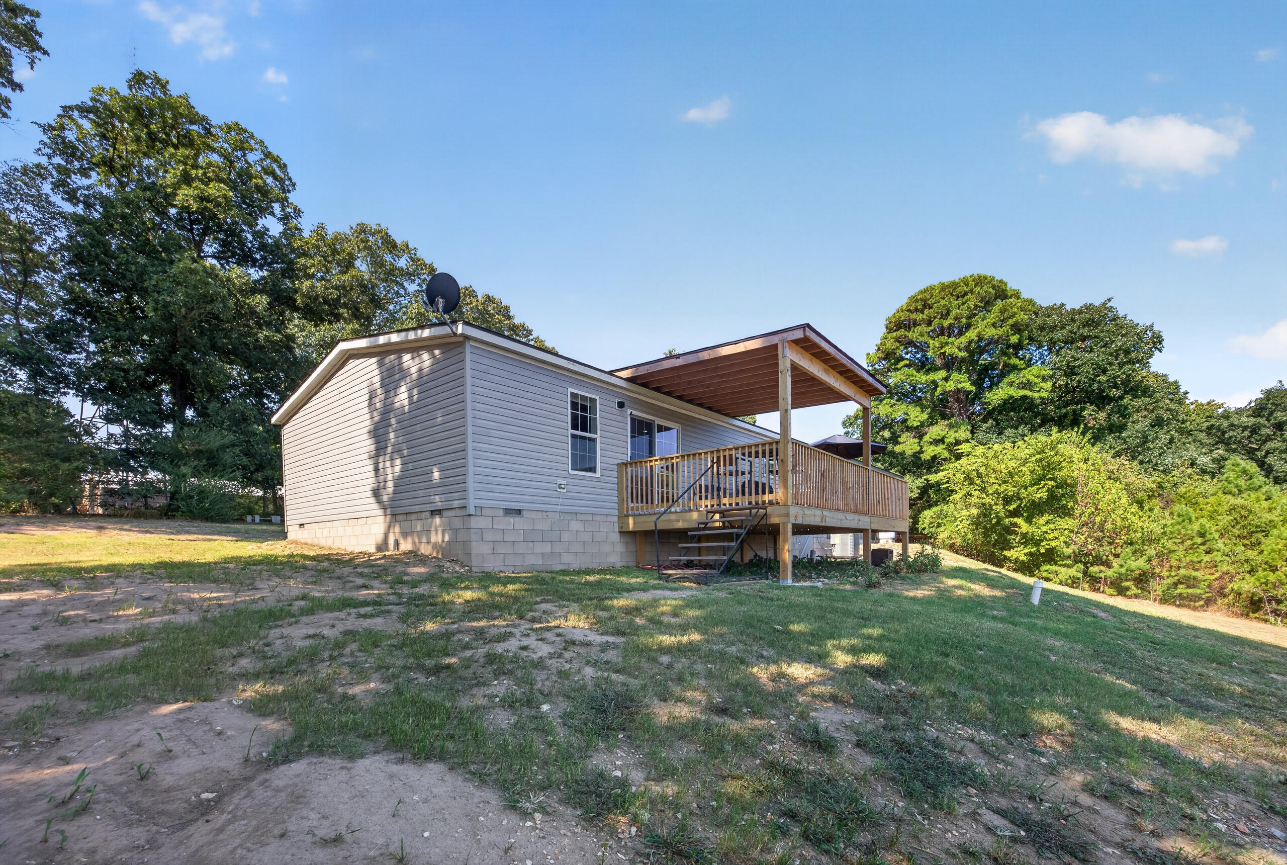 34 Moark Lane