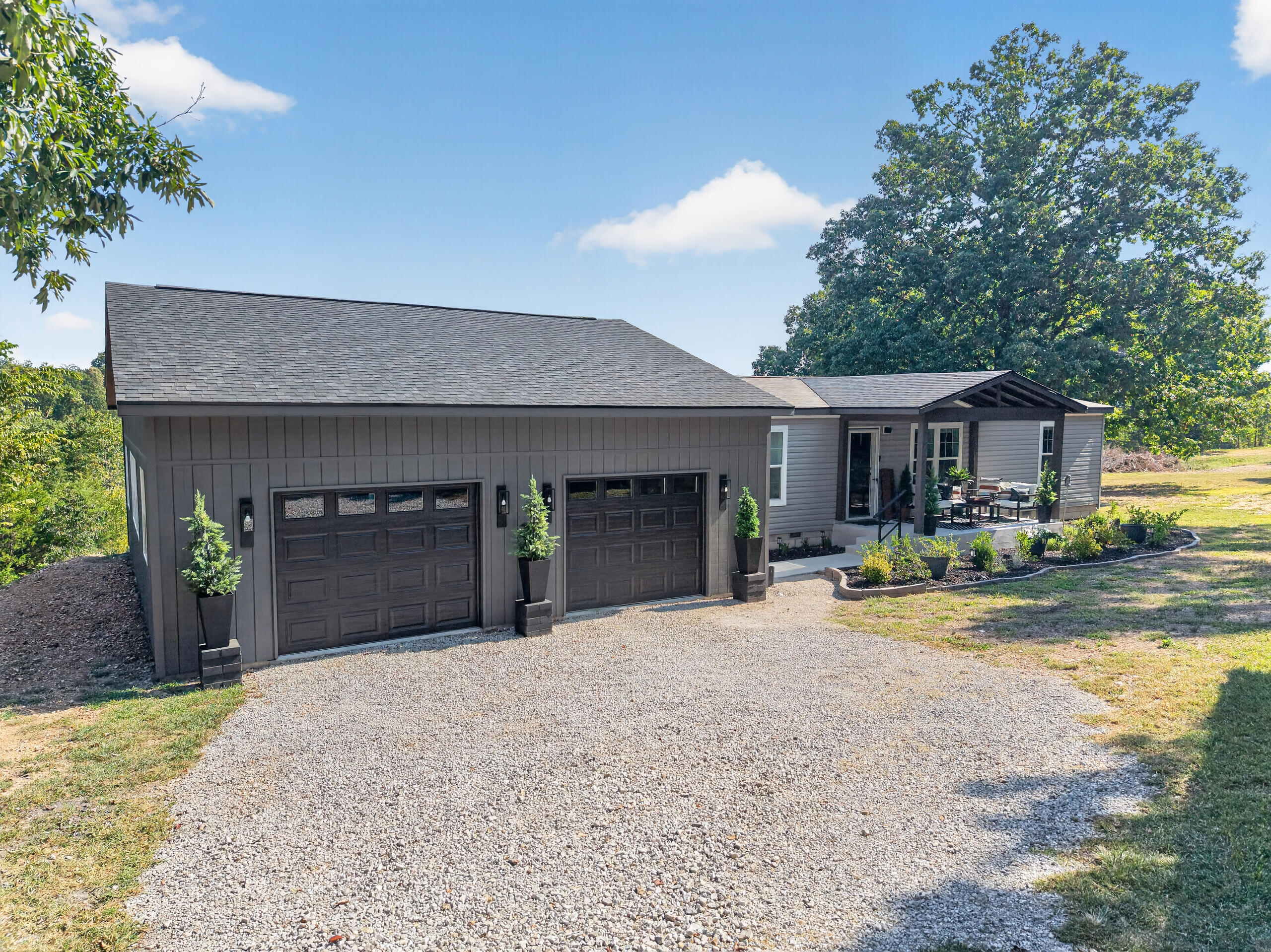 34 Moark Lane