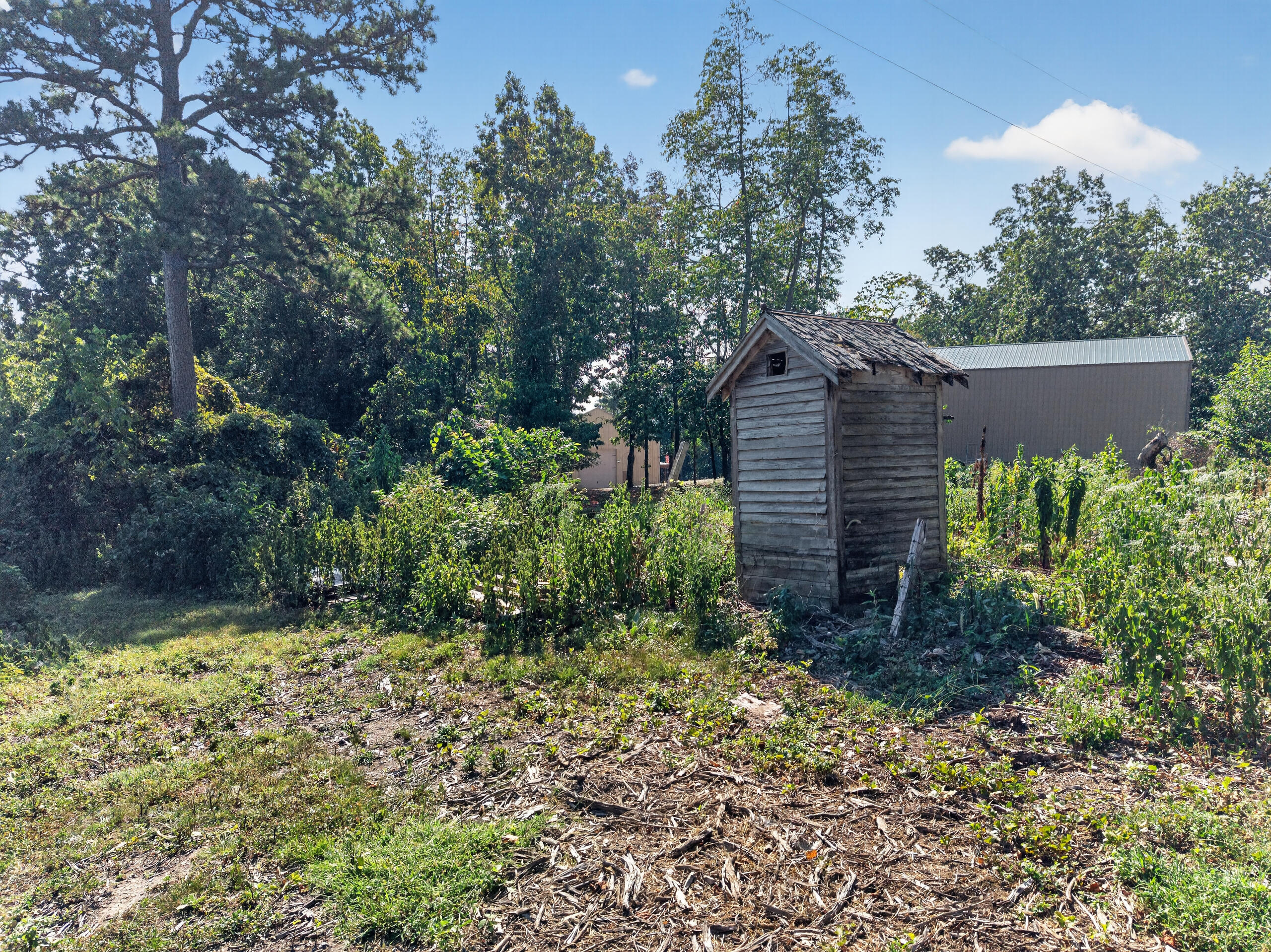 34 Moark Lane
