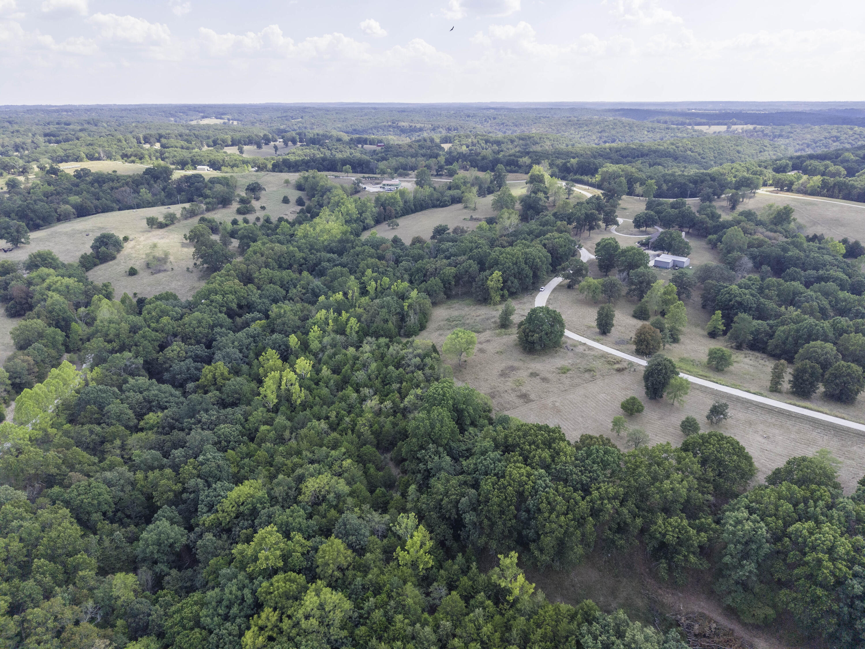 Lot 39& 40 Regal Heights Lane