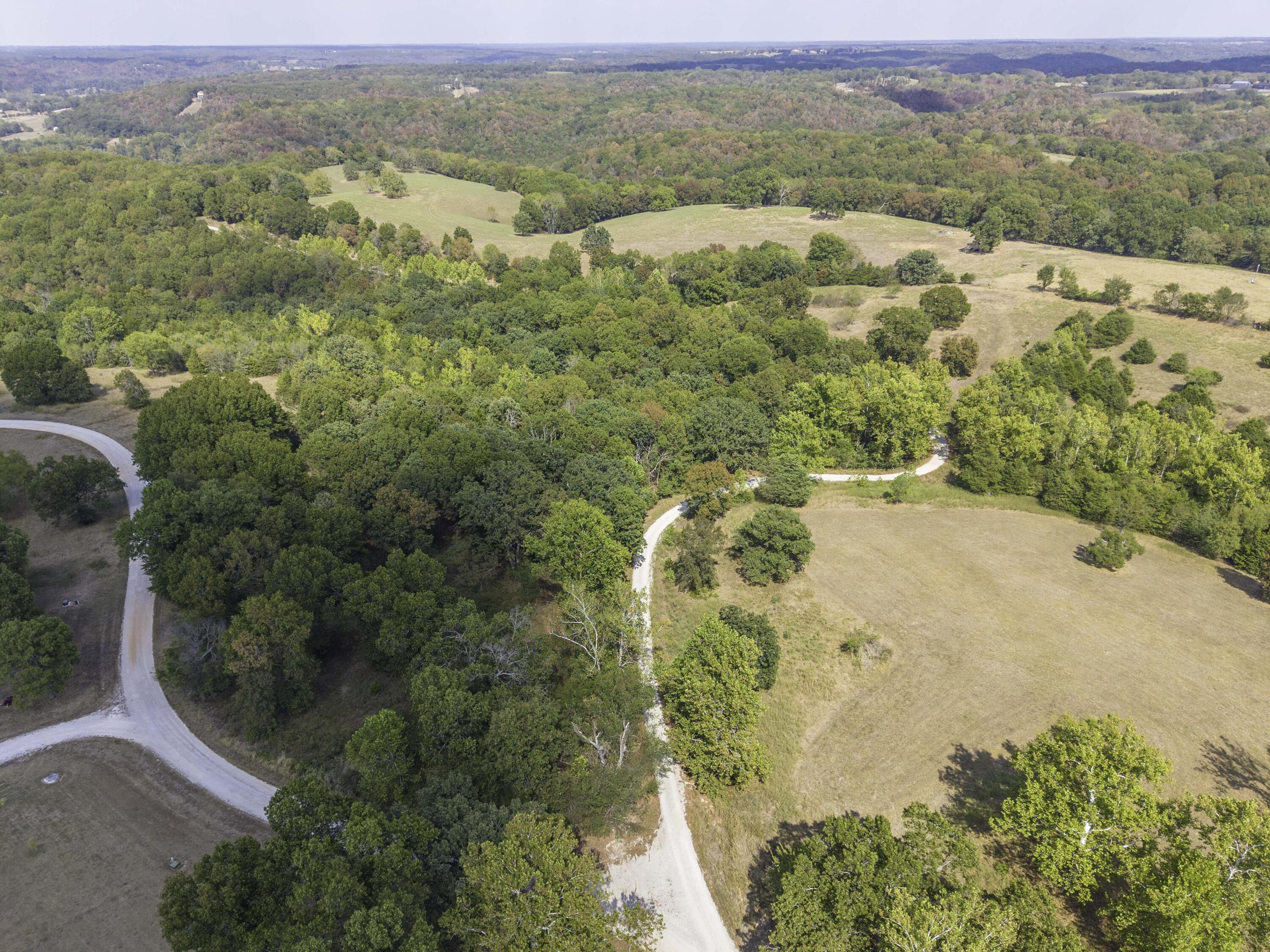 Lot 39& 40 Regal Heights Lane