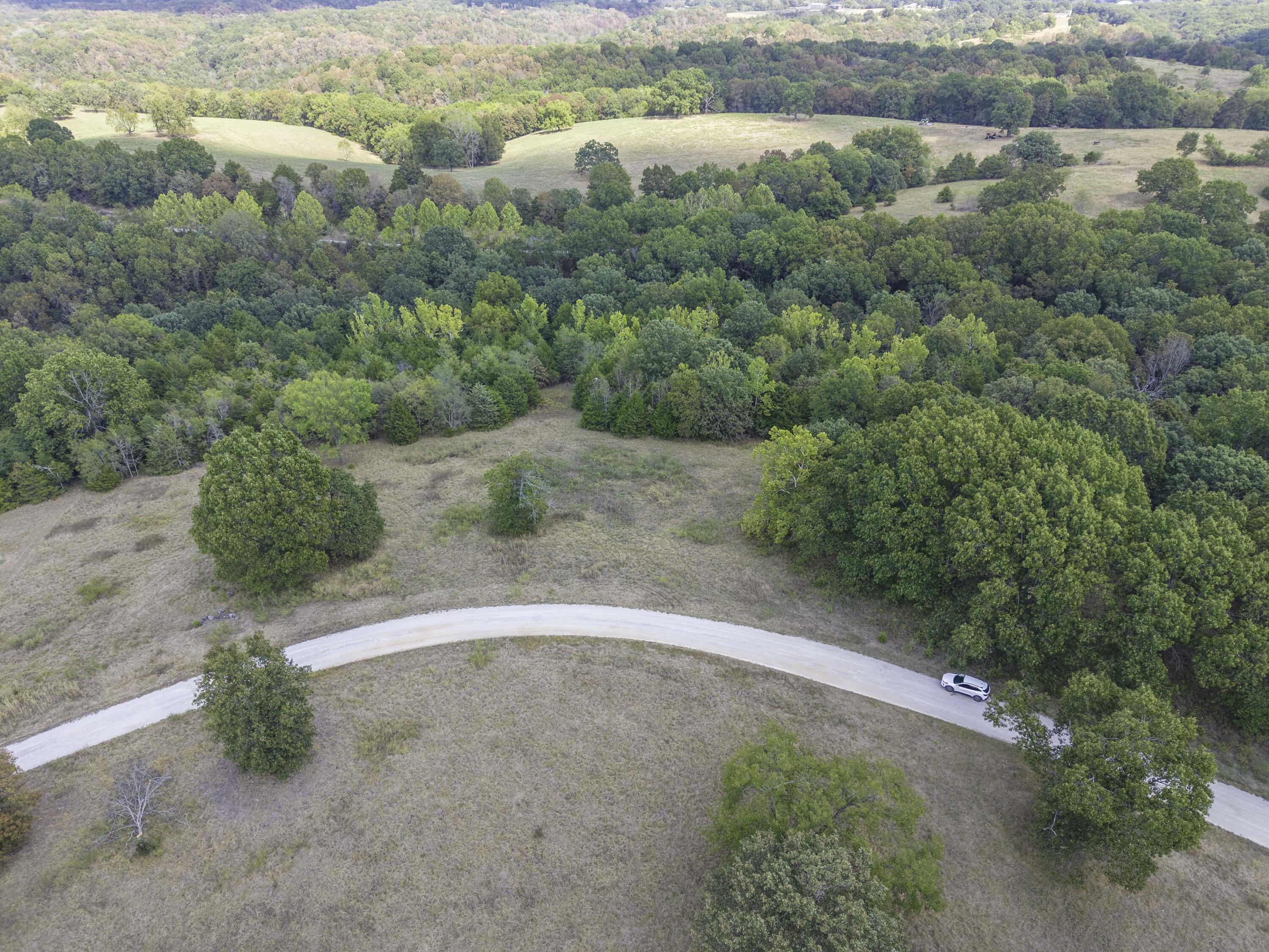 Lot 39& 40 Regal Heights Lane