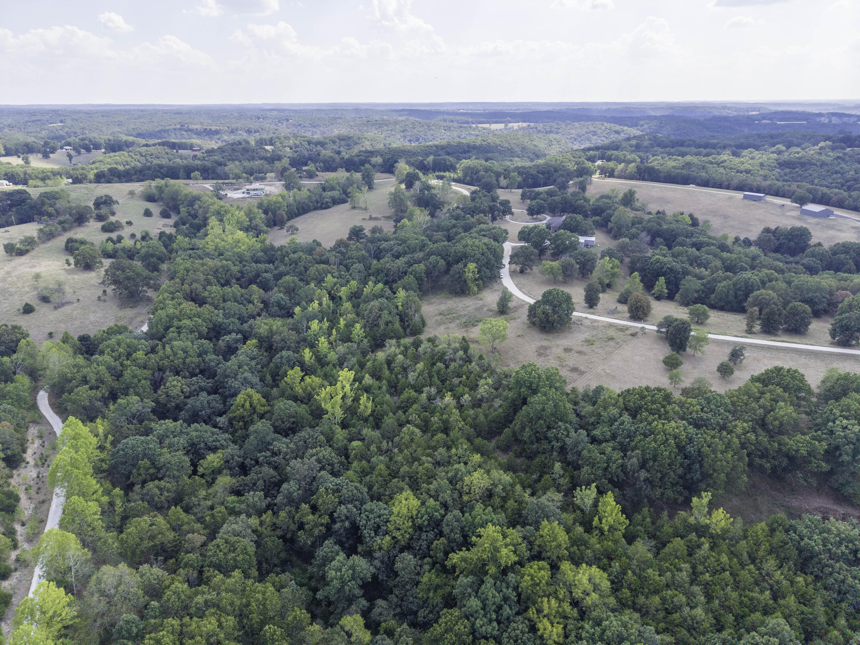 Lot 39& 40 Regal Heights Lane