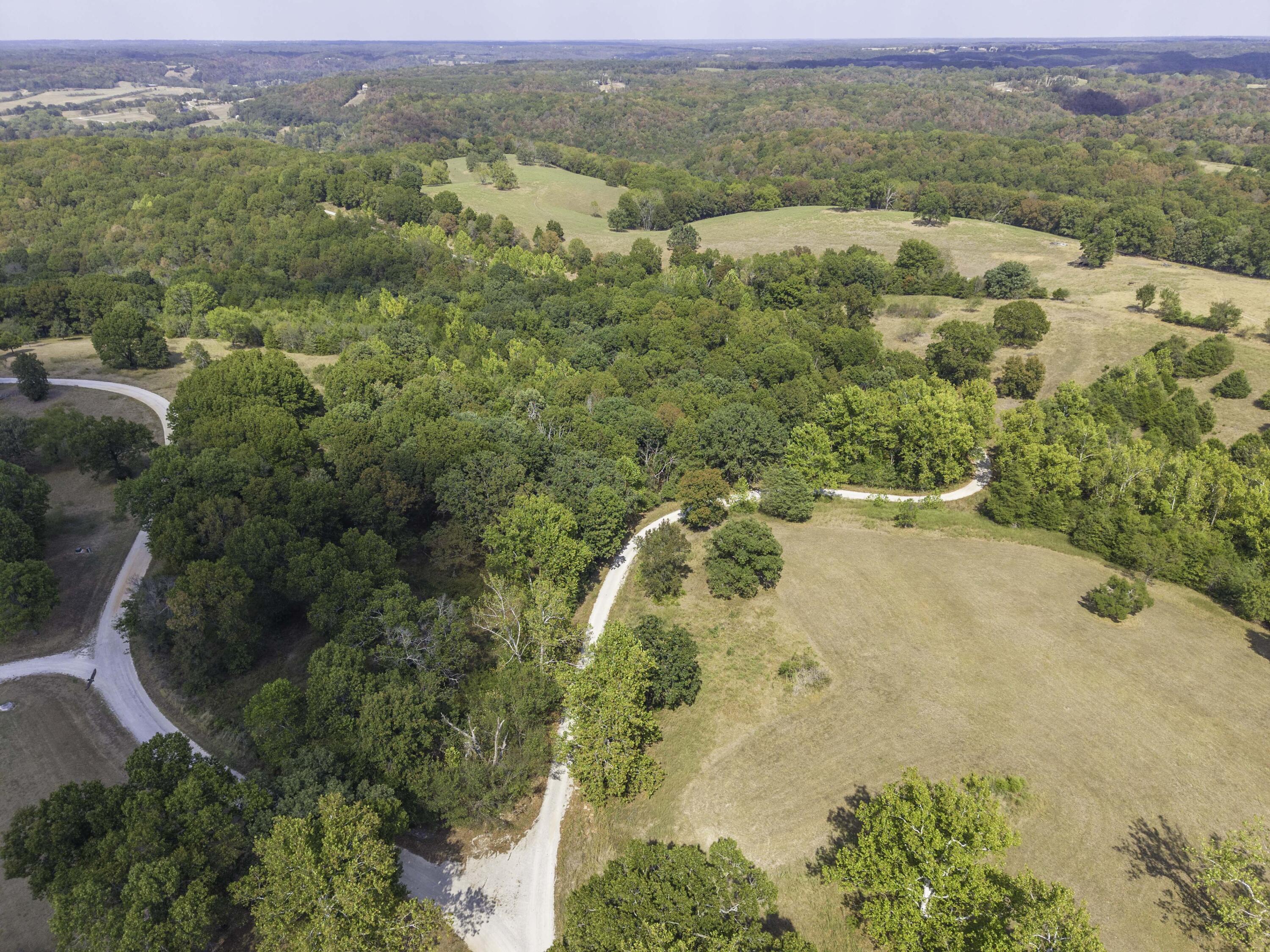 Lot 39& 40 Regal Heights Lane