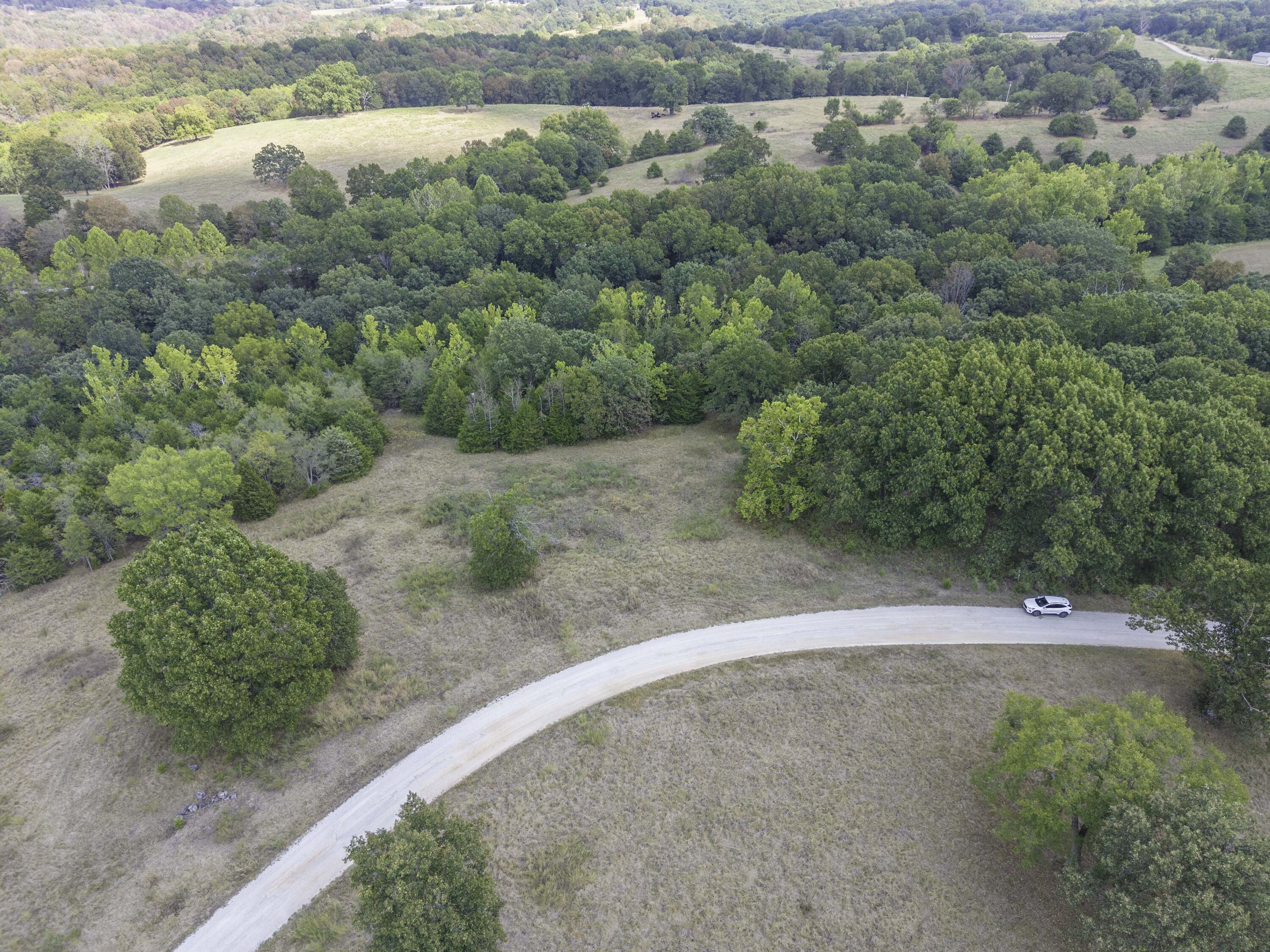 Lot 39& 40 Regal Heights Lane