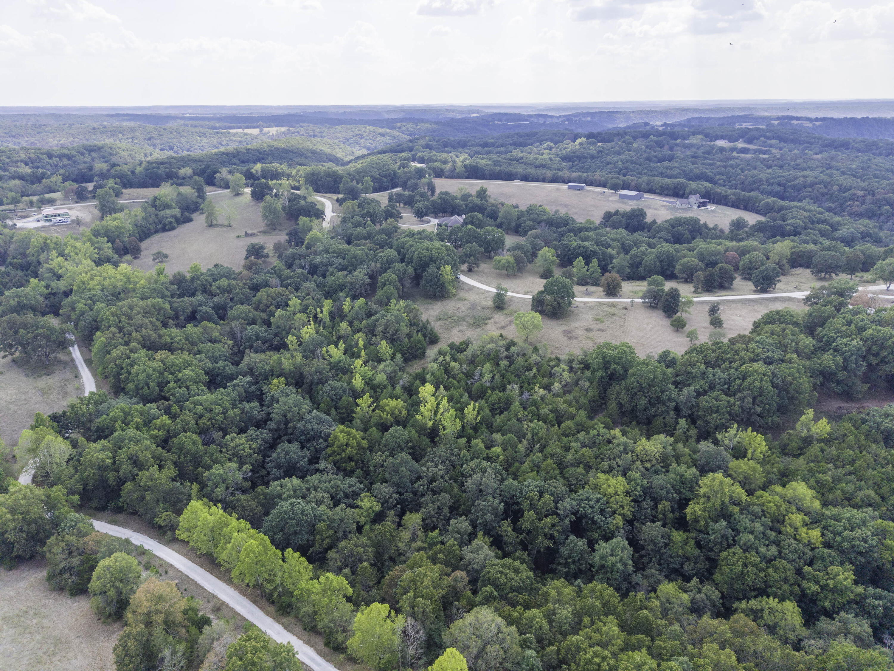Lot 39& 40 Regal Heights Lane