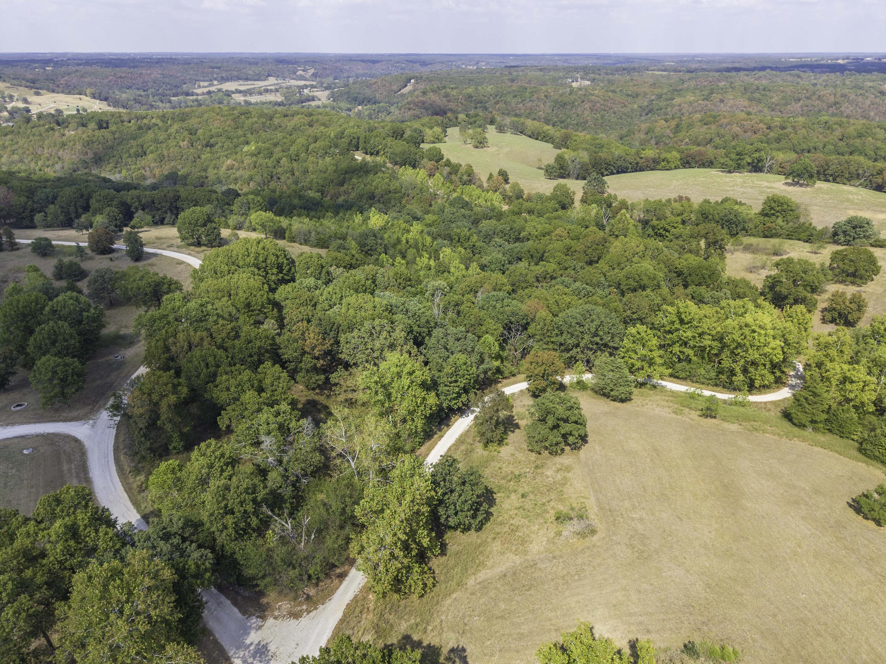 Lot 39& 40 Regal Heights Lane