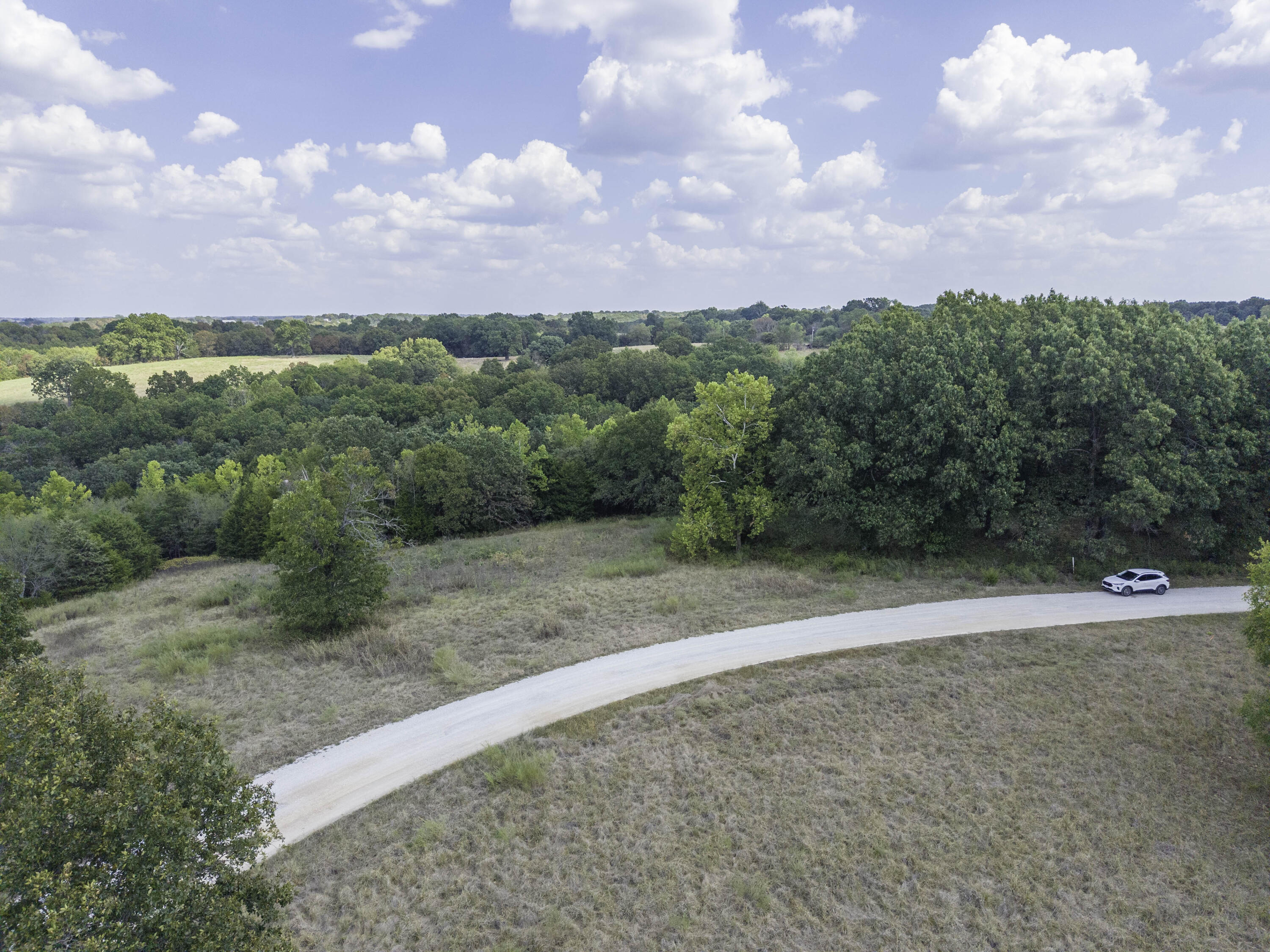 Lot 39& 40 Regal Heights Lane