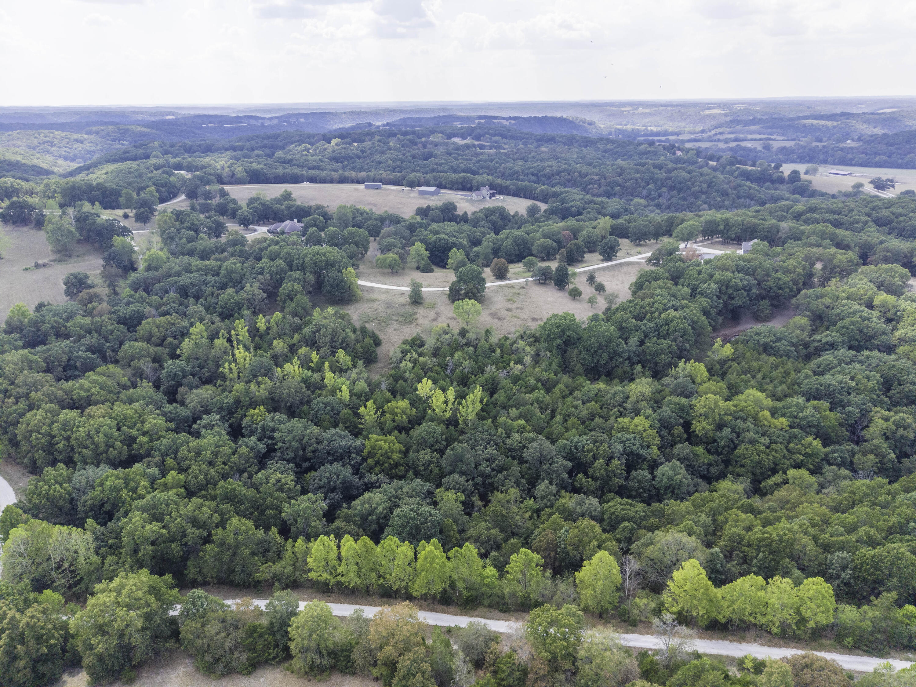 Lot 39& 40 Regal Heights Lane