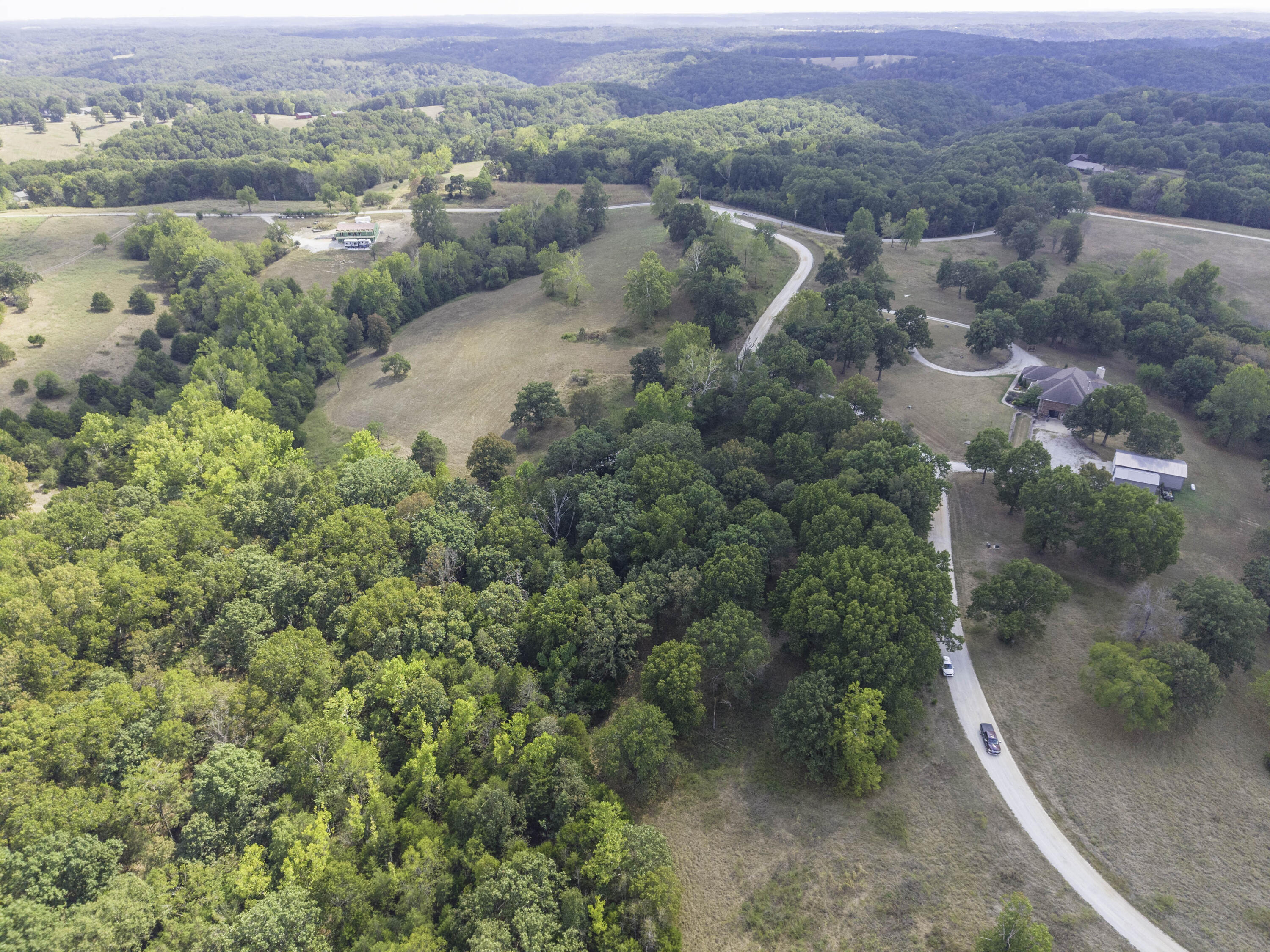 Lot 39& 40 Regal Heights Lane