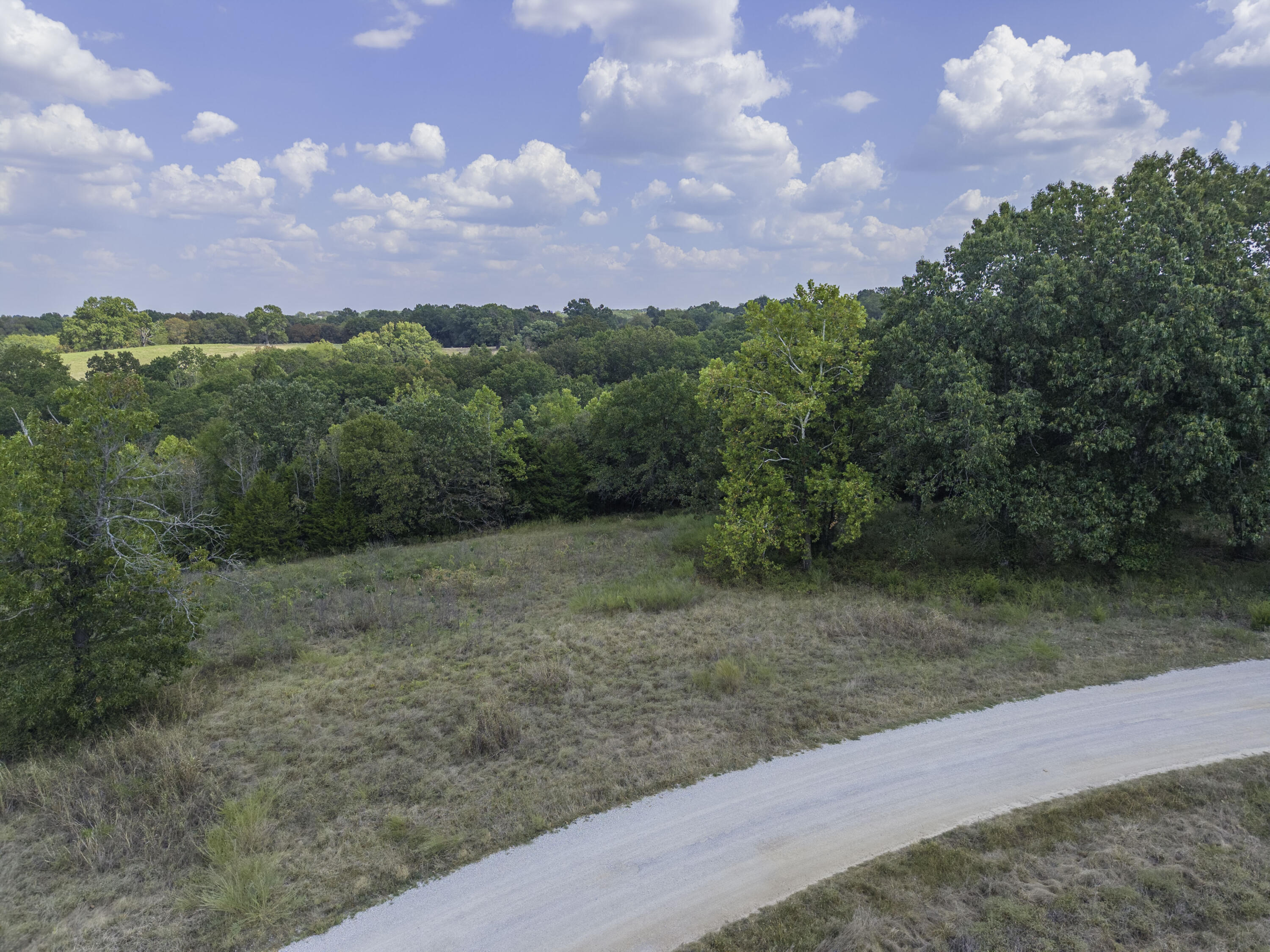 Lot 39& 40 Regal Heights Lane