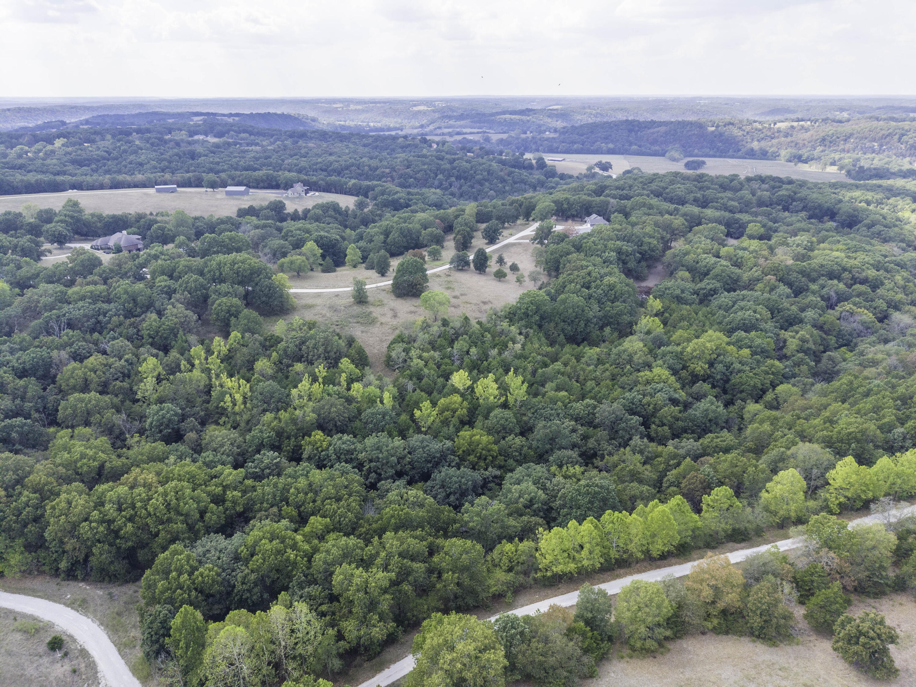 Lot 39& 40 Regal Heights Lane