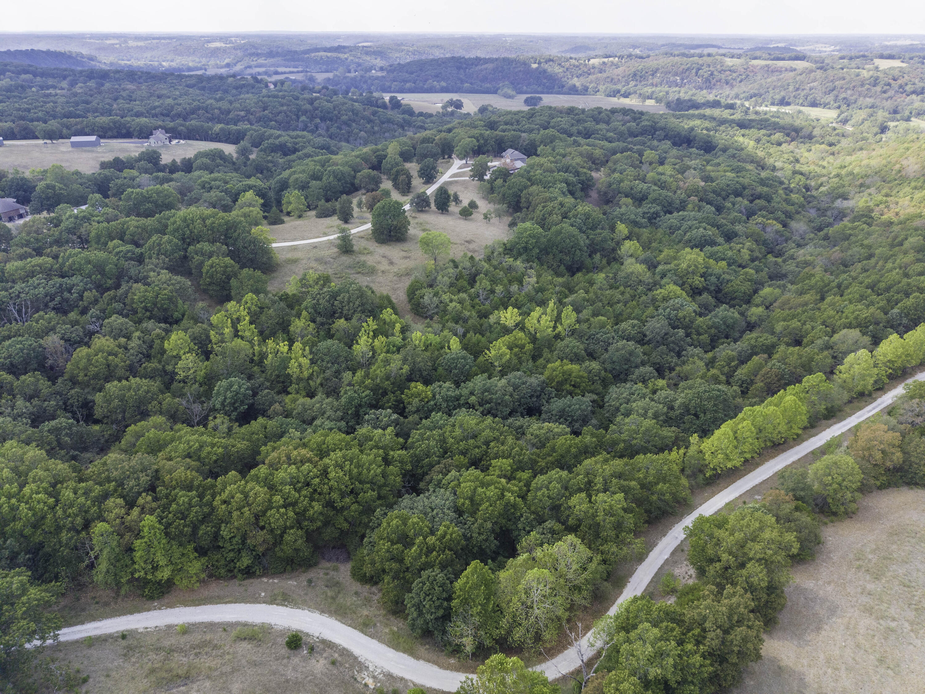 Lot 39& 40 Regal Heights Lane