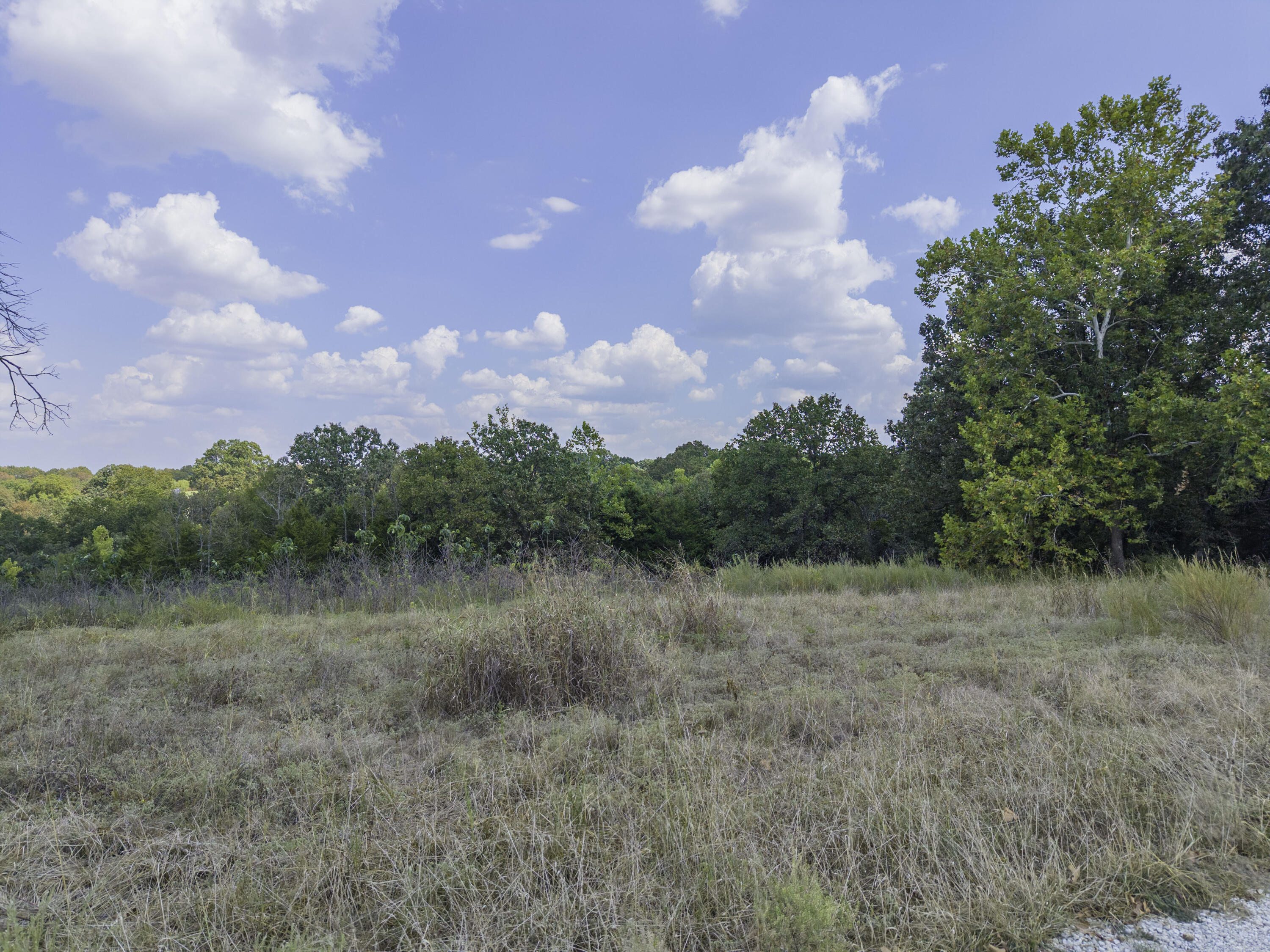 Lot 39& 40 Regal Heights Lane