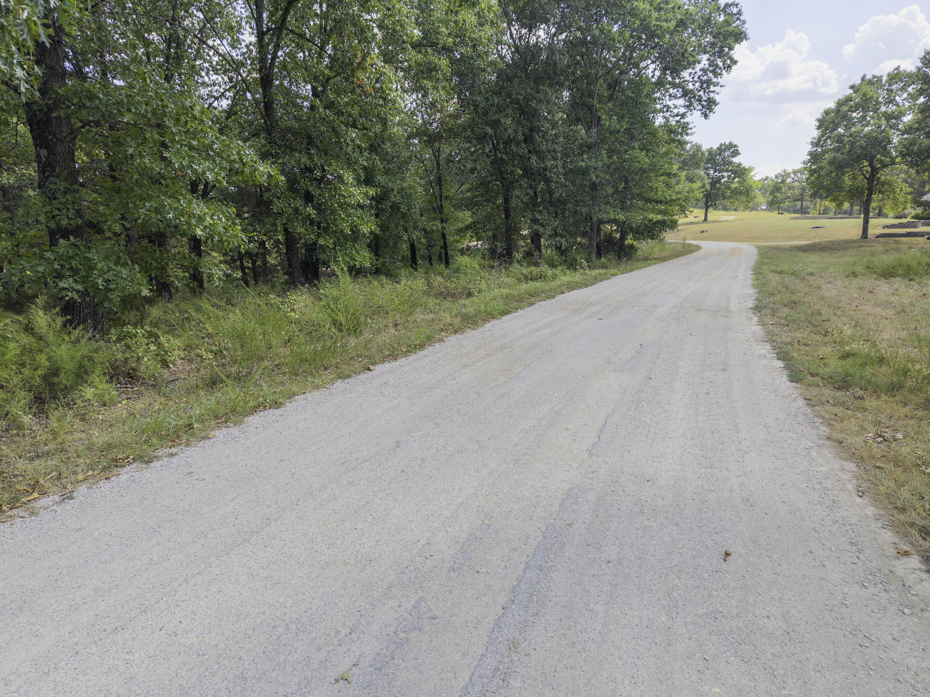 Lot 39& 40 Regal Heights Lane
