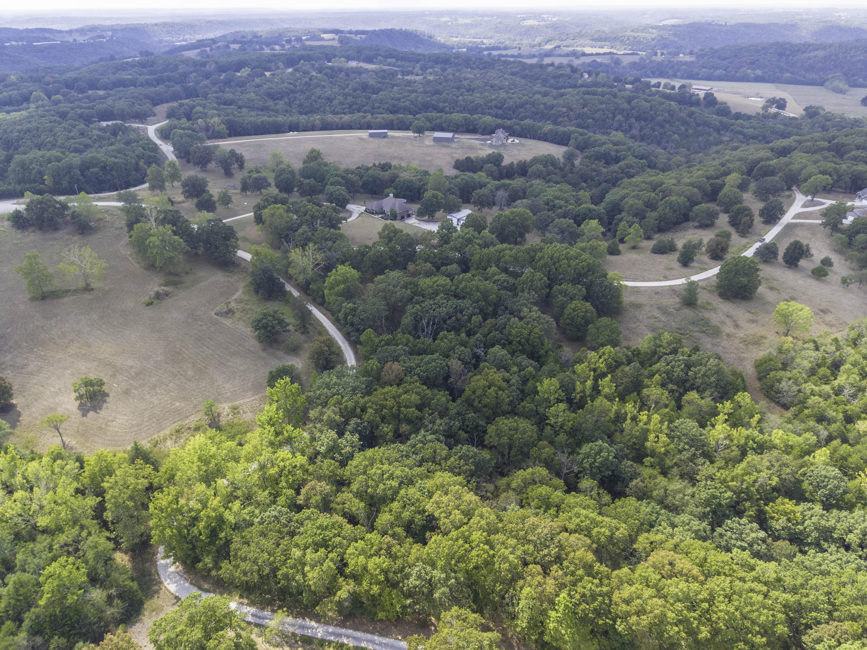 Lot 39& 40 Regal Heights Lane
