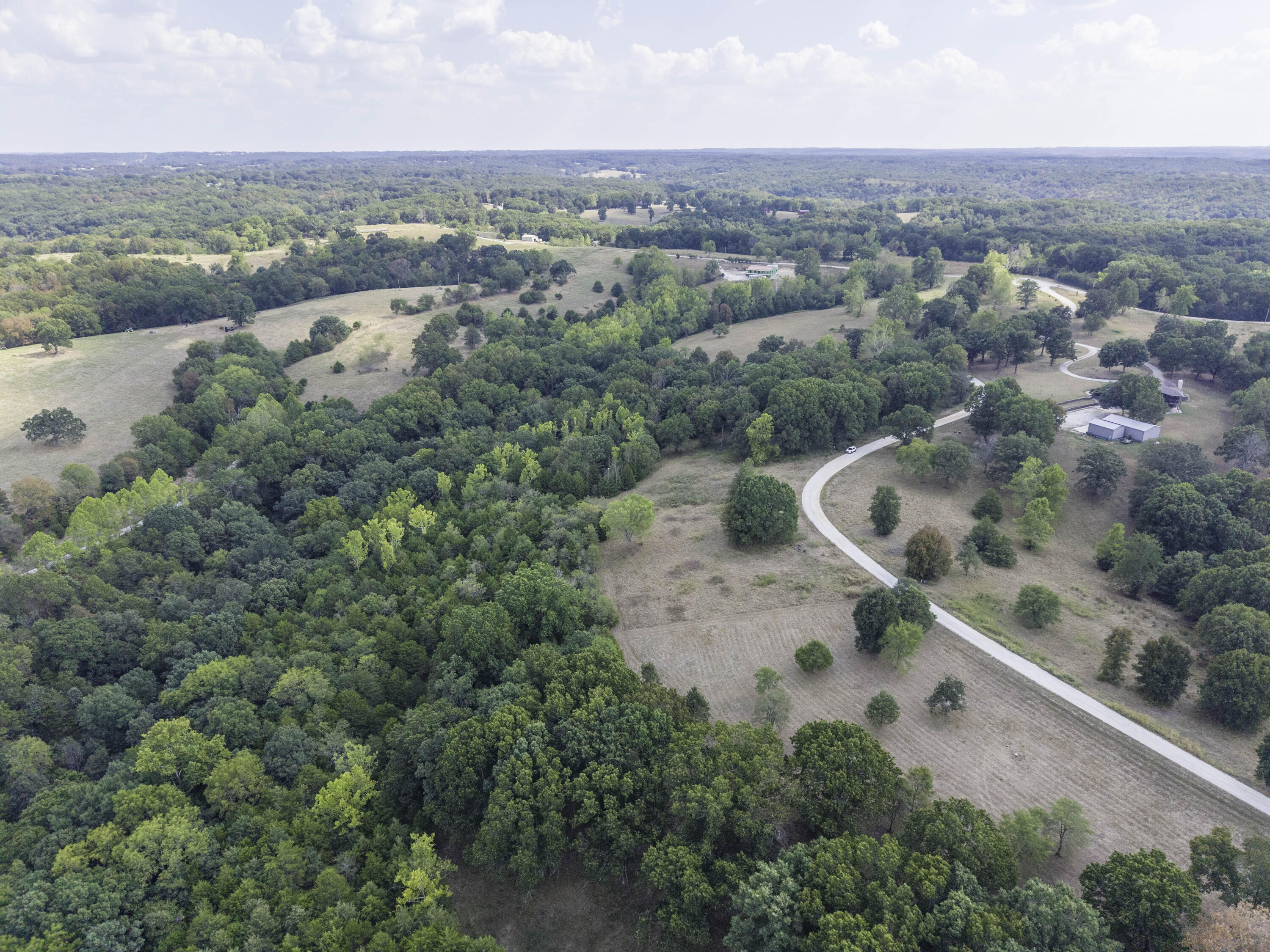 Lot 39& 40 Regal Heights Lane