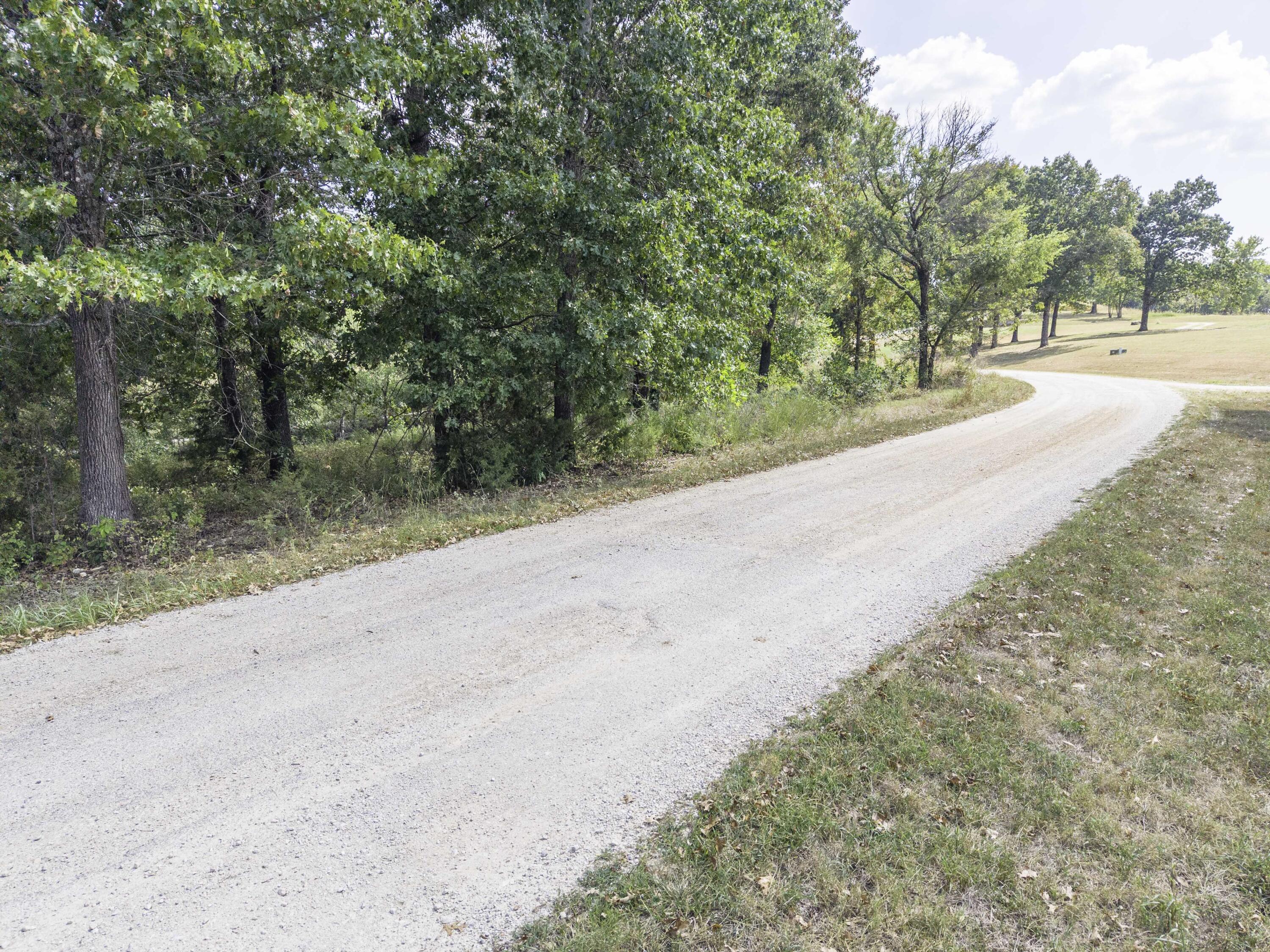 Lot 39& 40 Regal Heights Lane