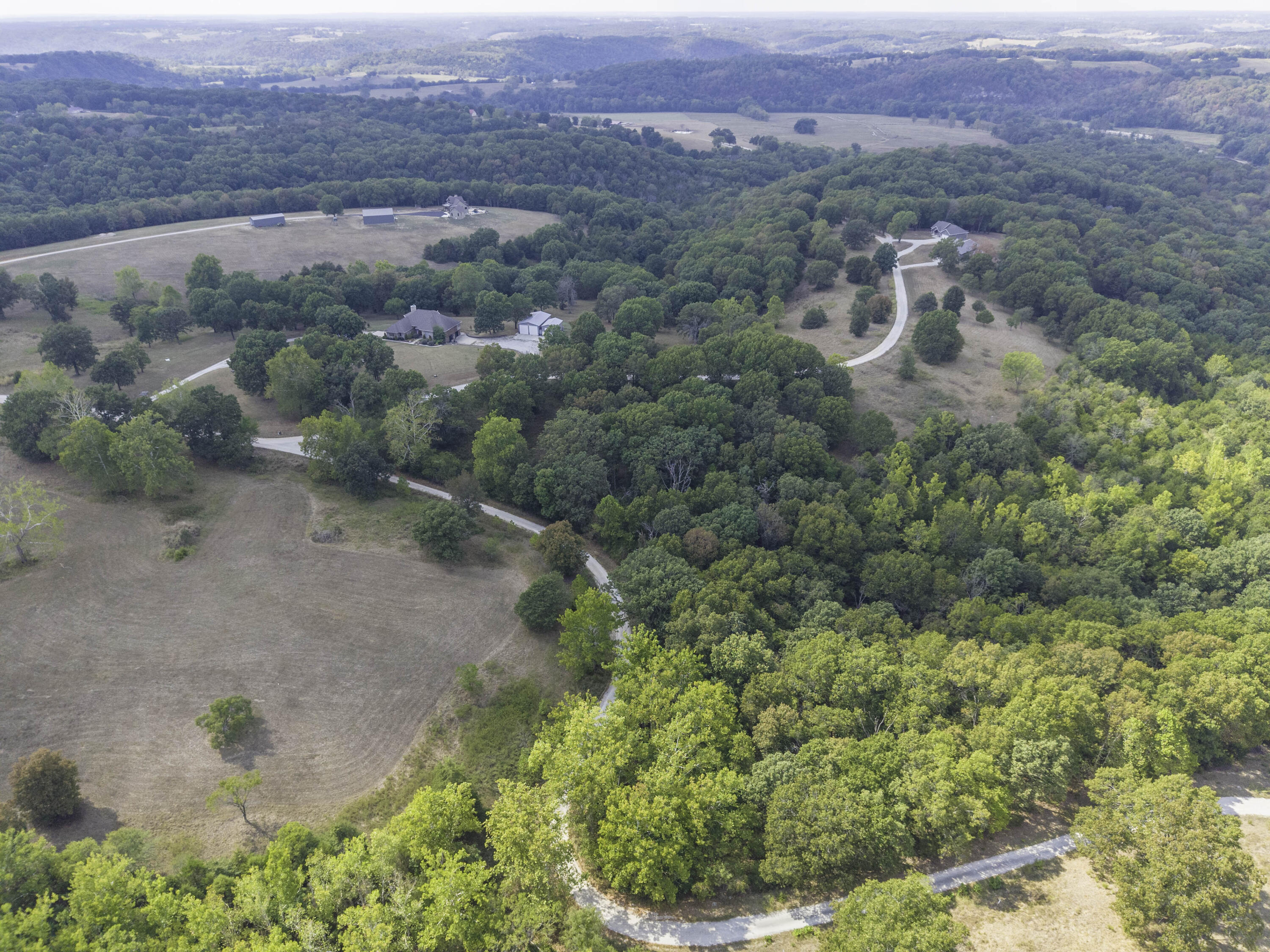 Lot 39& 40 Regal Heights Lane