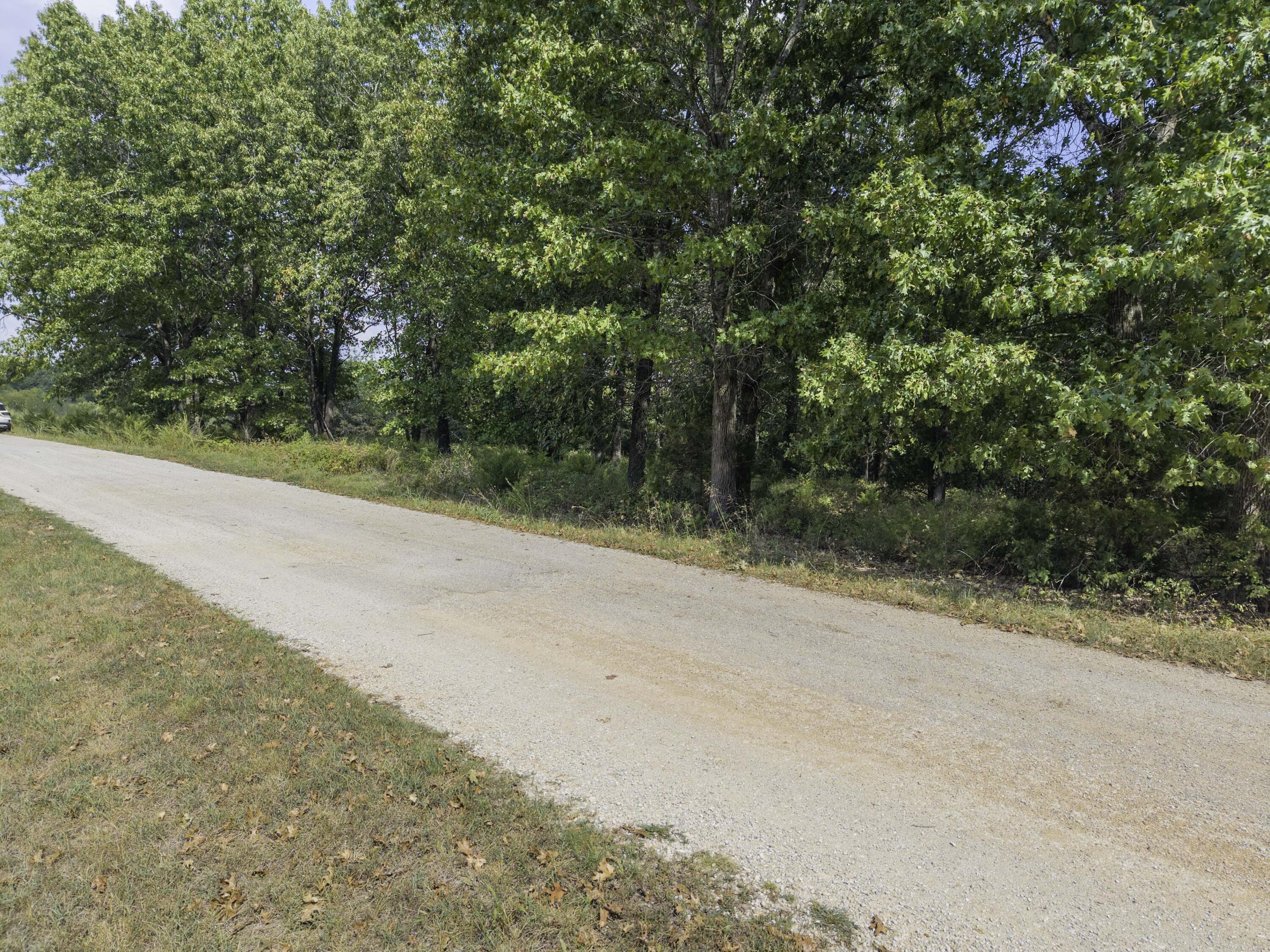 Lot 39& 40 Regal Heights Lane