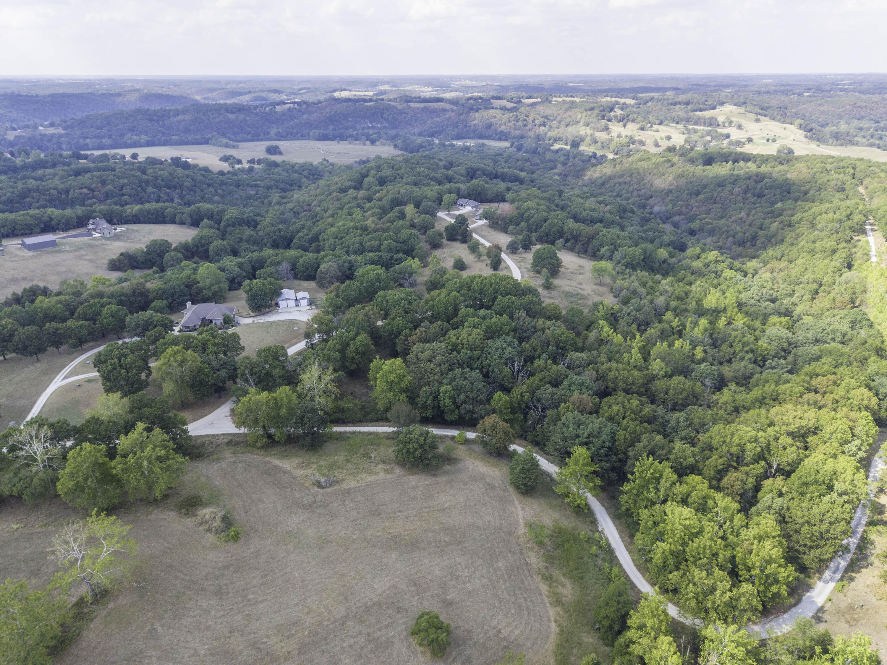 Lot 39& 40 Regal Heights Lane
