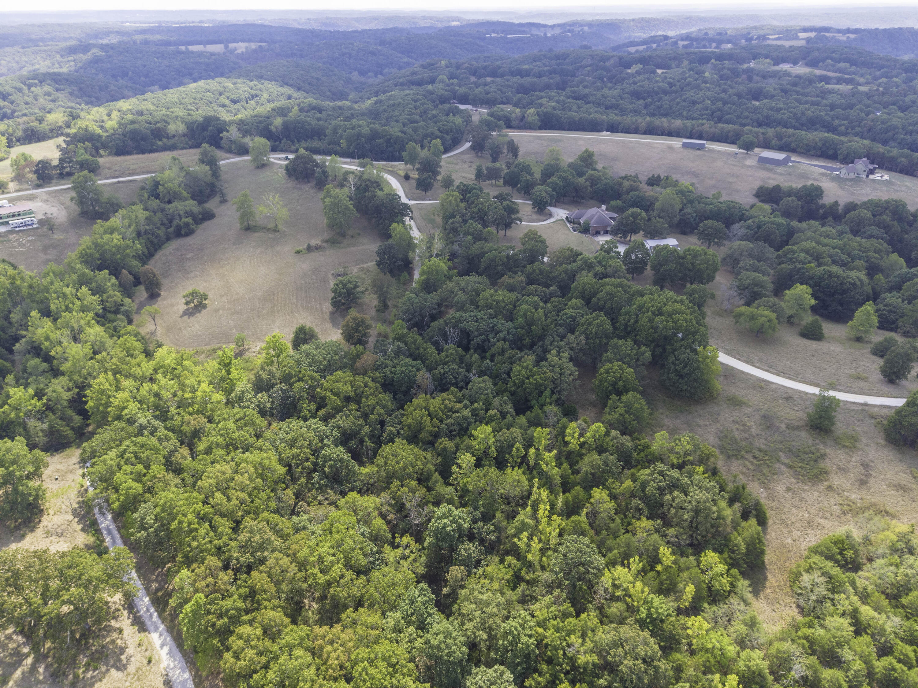 Lot 39& 40 Regal Heights Lane