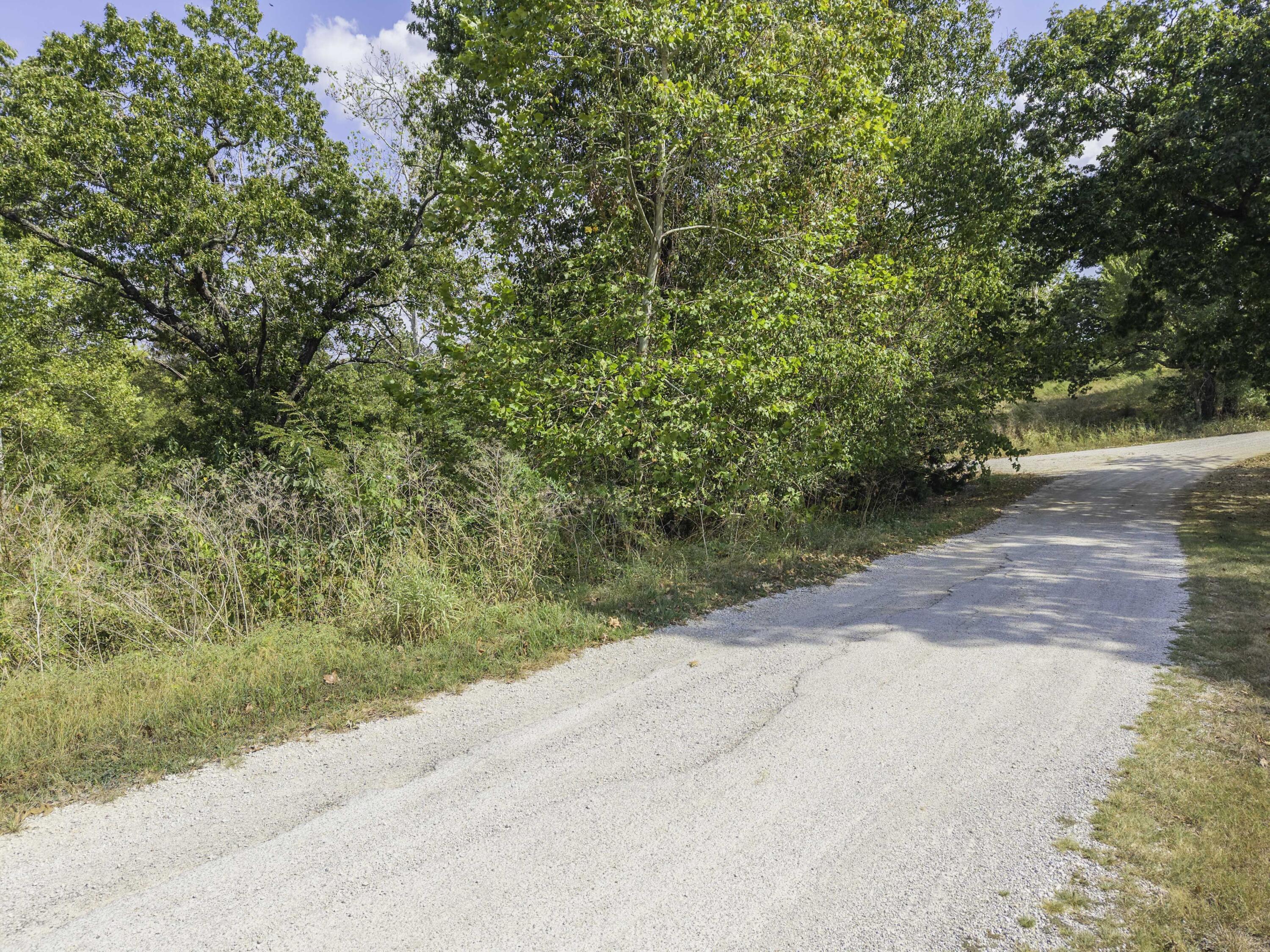 Lot 39& 40 Regal Heights Lane