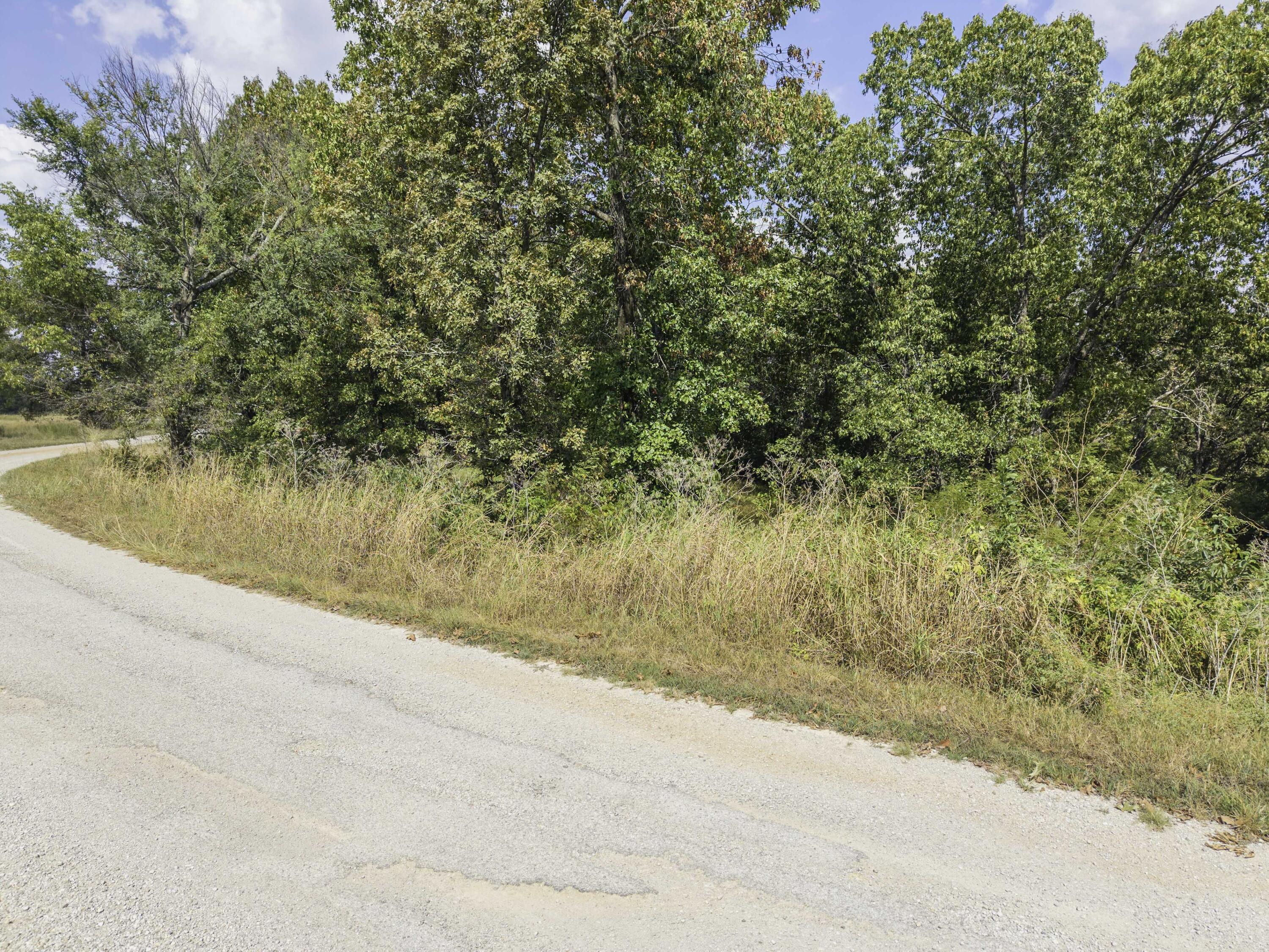 Lot 39& 40 Regal Heights Lane