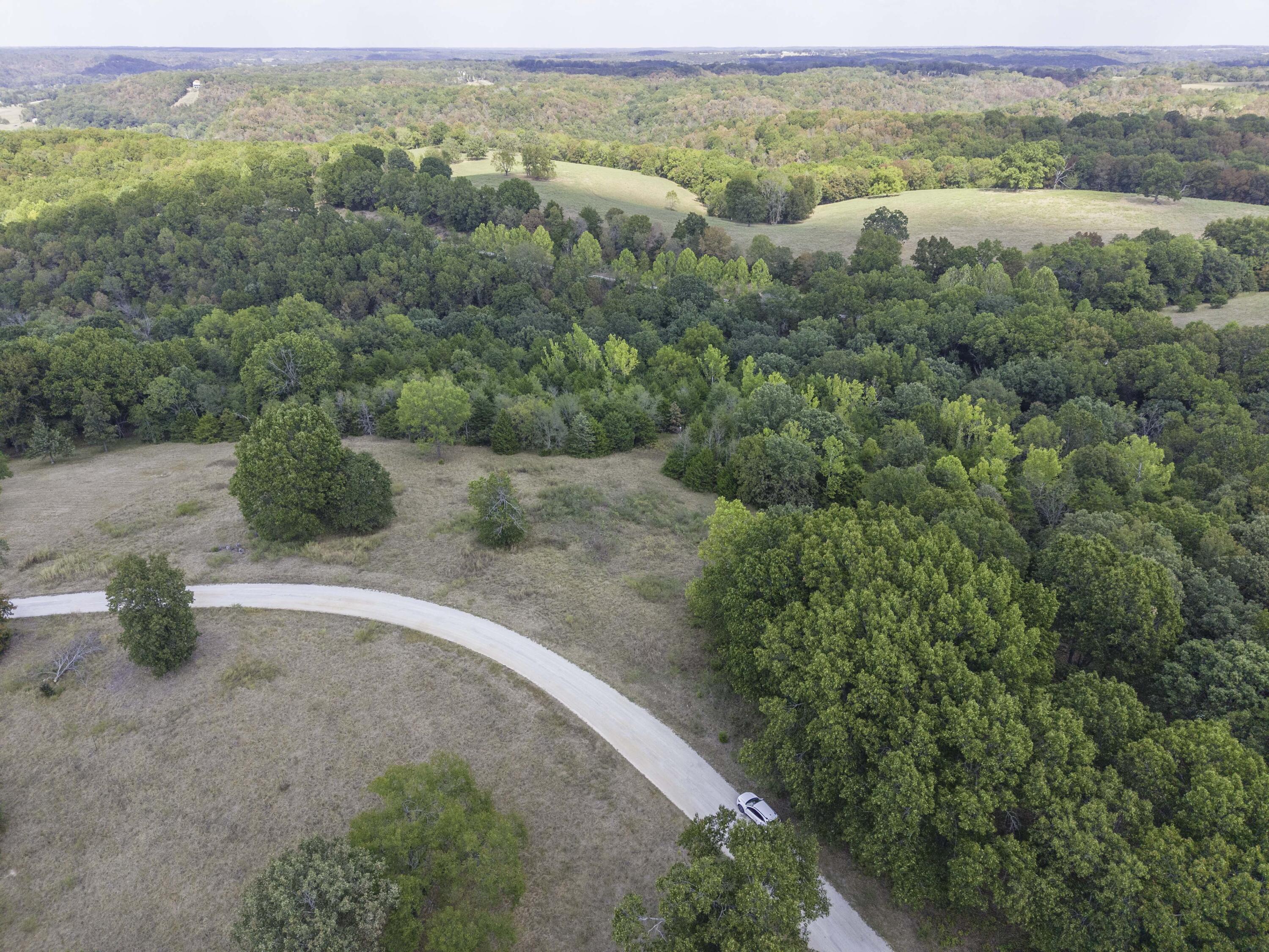 Lot 39& 40 Regal Heights Lane