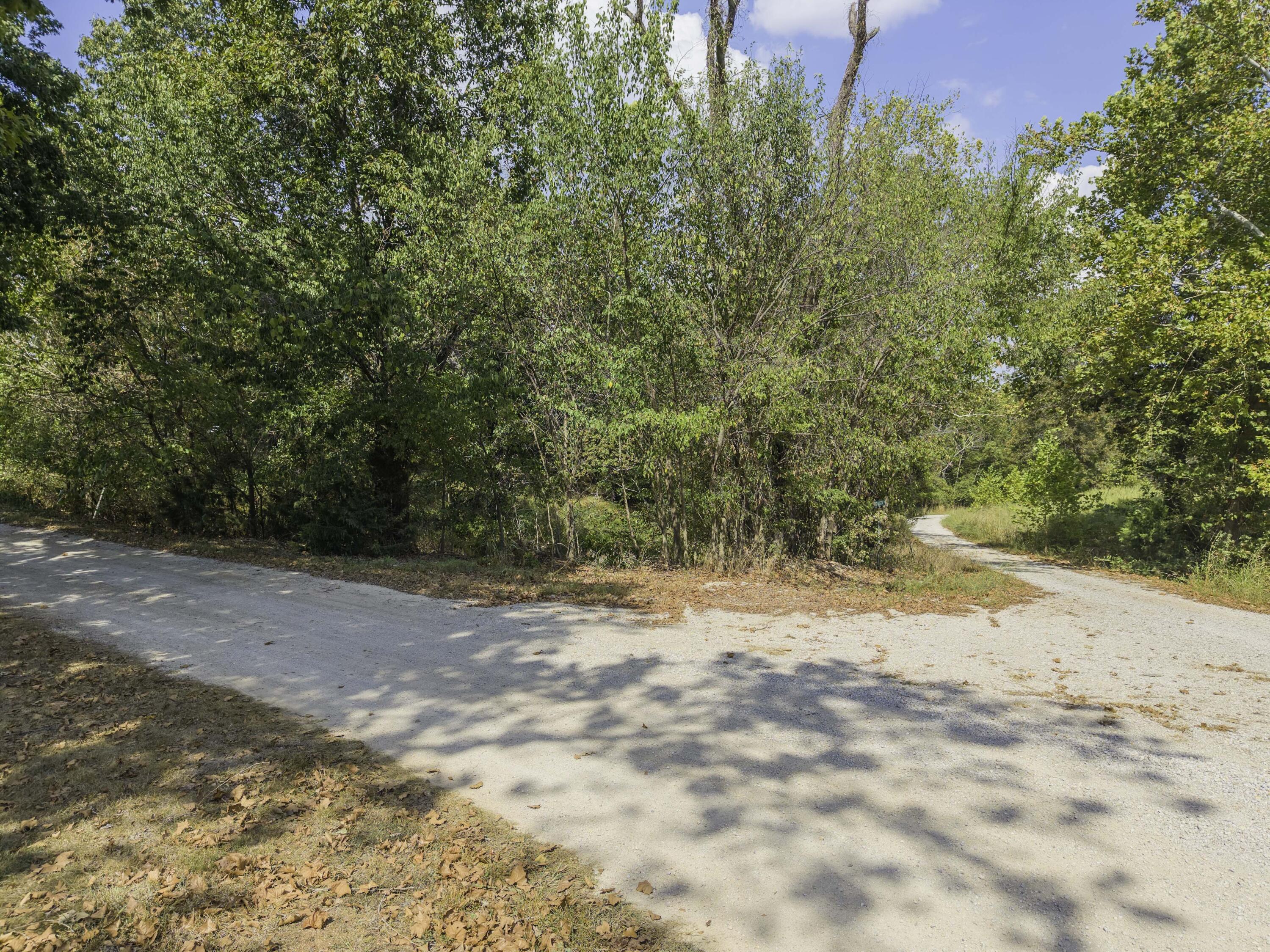 Lot 39& 40 Regal Heights Lane
