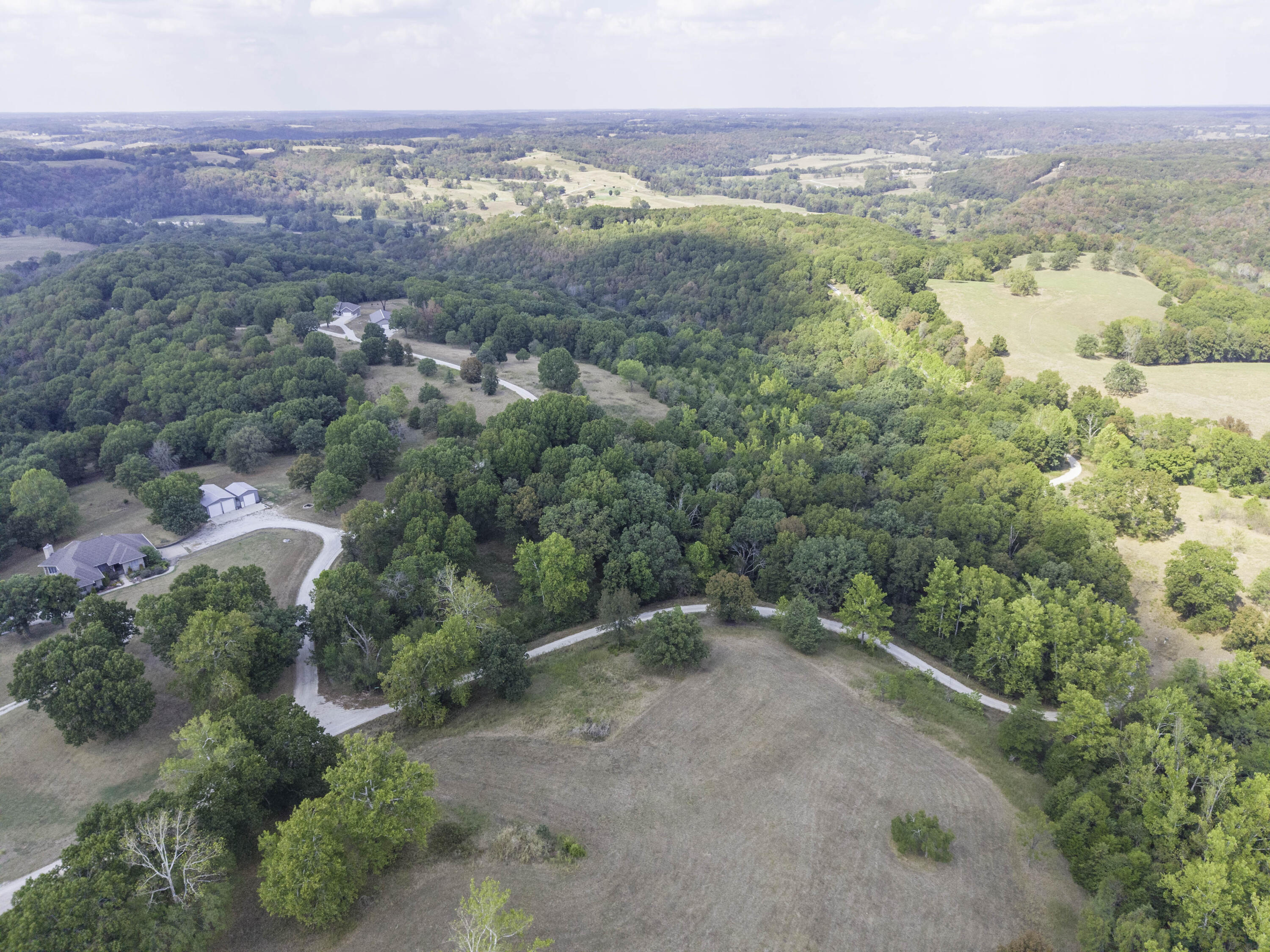 Lot 39& 40 Regal Heights Lane
